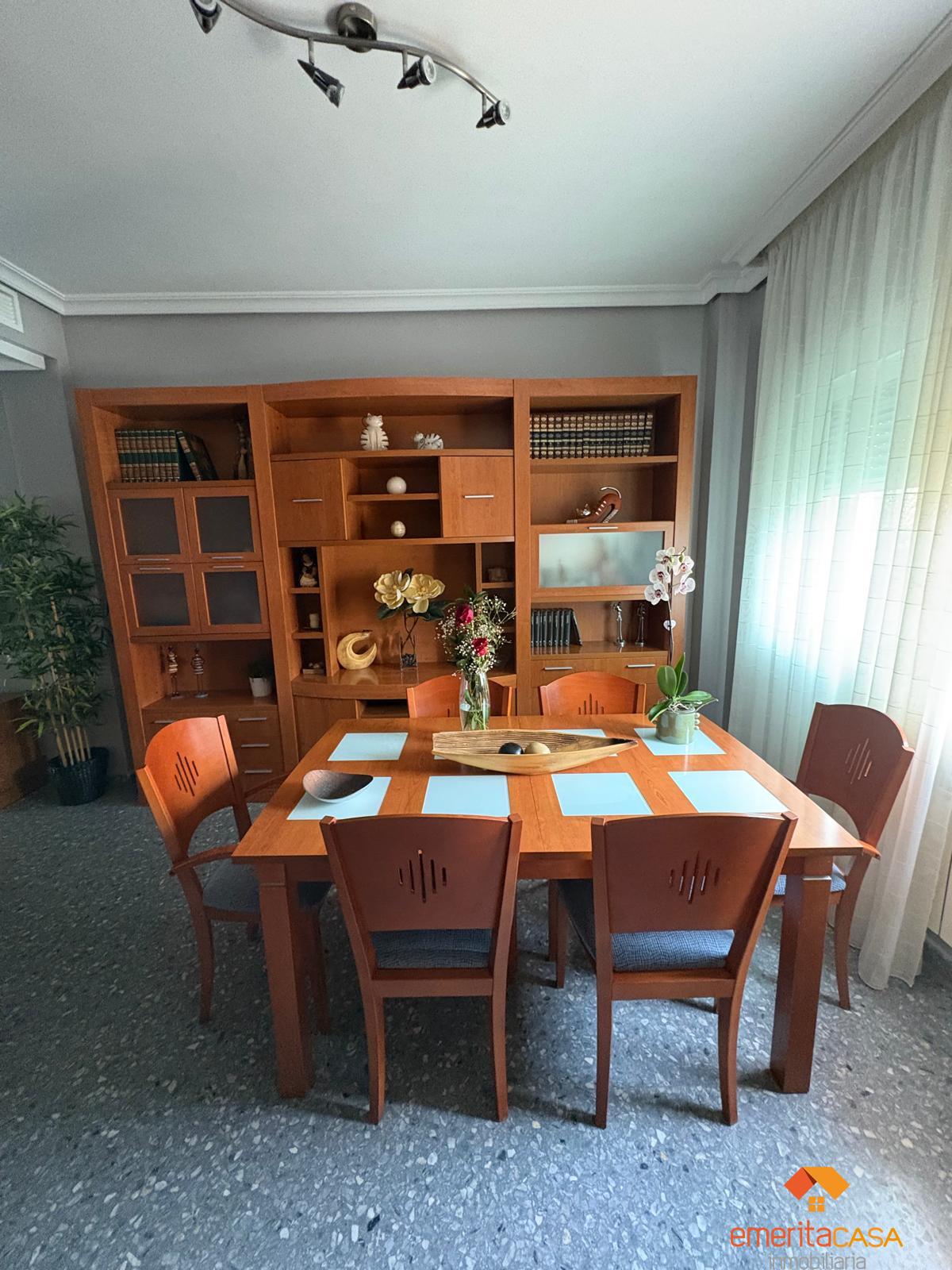 Venta de casa en Mérida