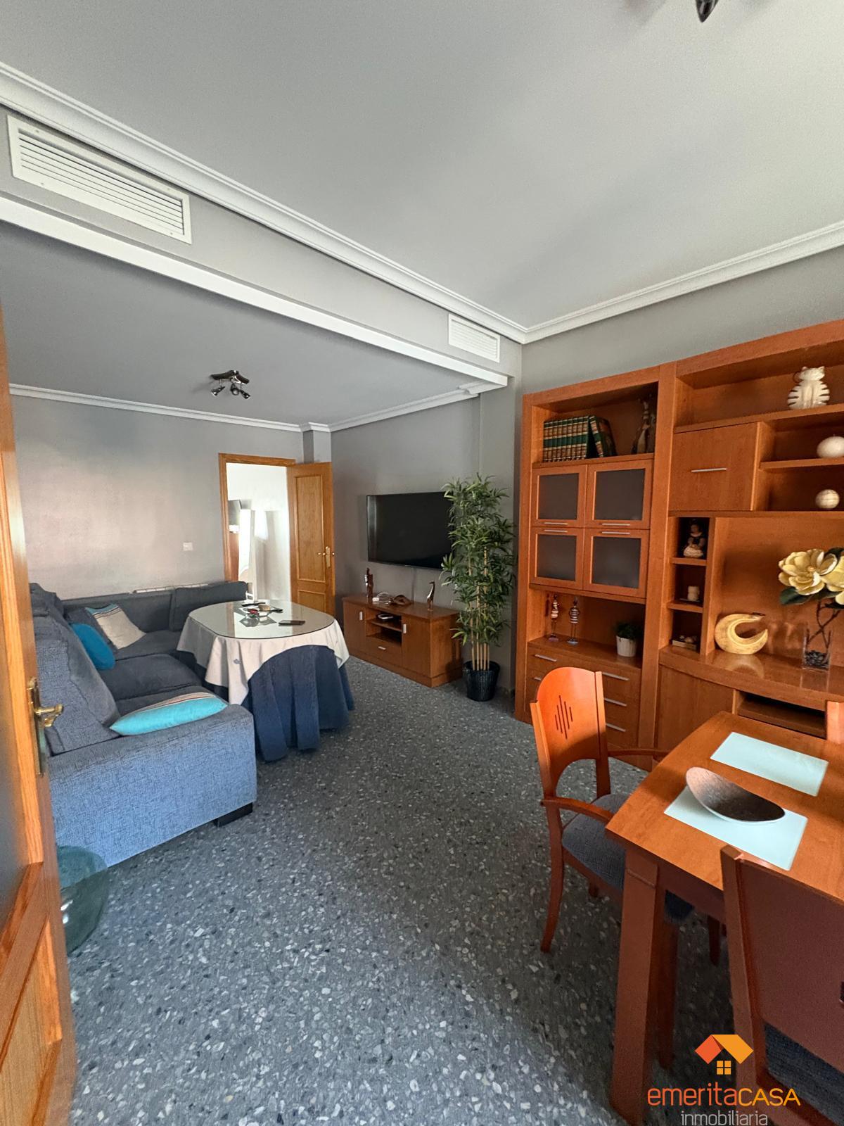 Venta de casa en Mérida