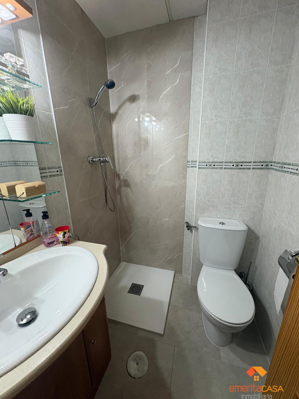 Venta de casa en Mérida