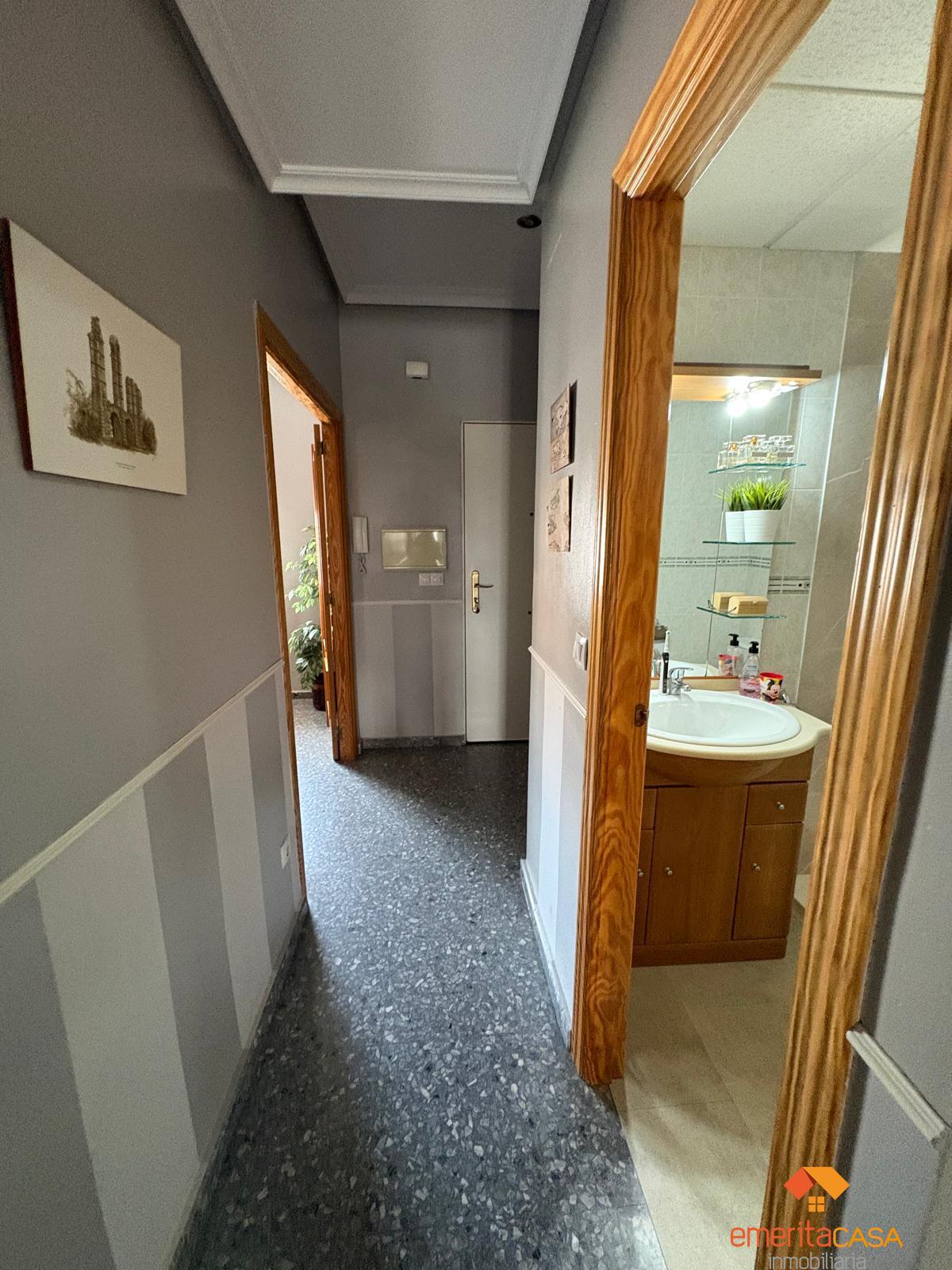 Venta de casa en Mérida