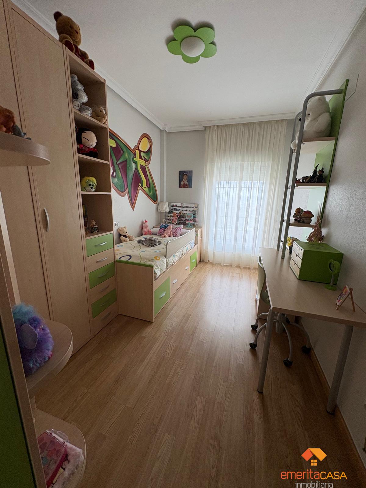 Venta de casa en Mérida