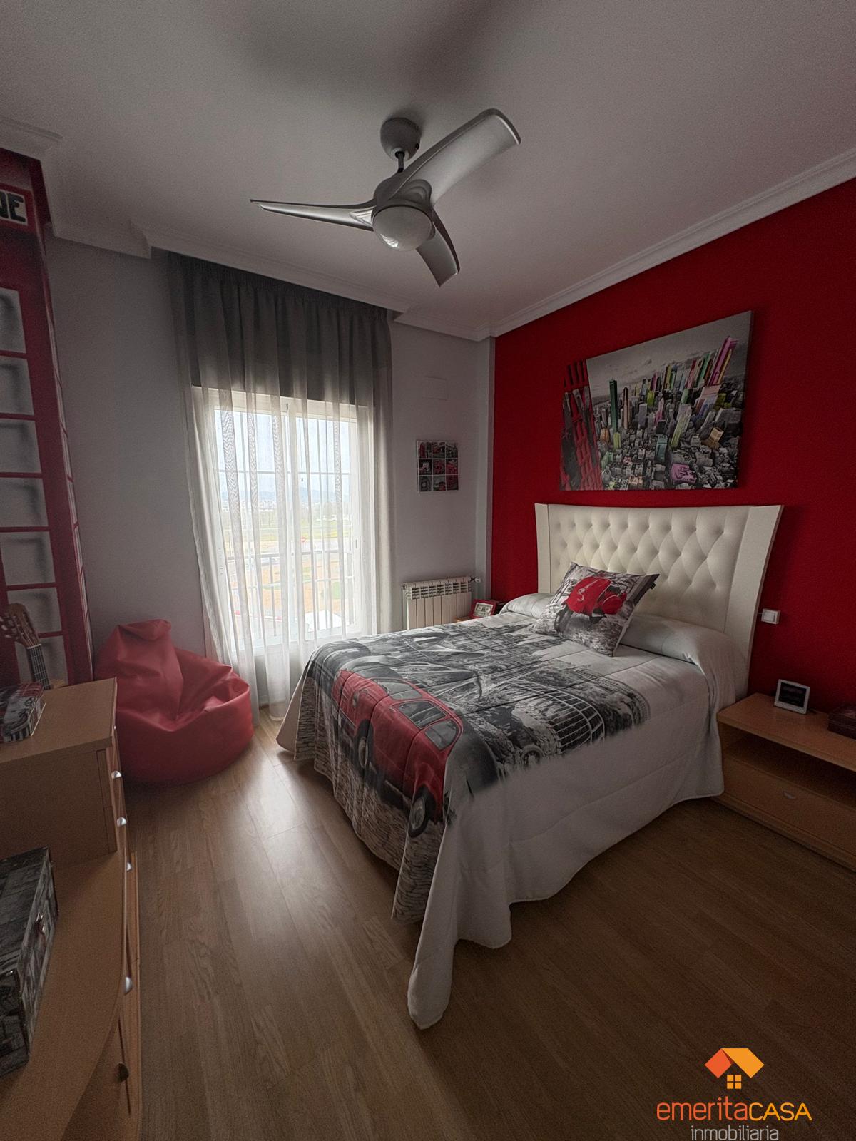 Venta de casa en Mérida