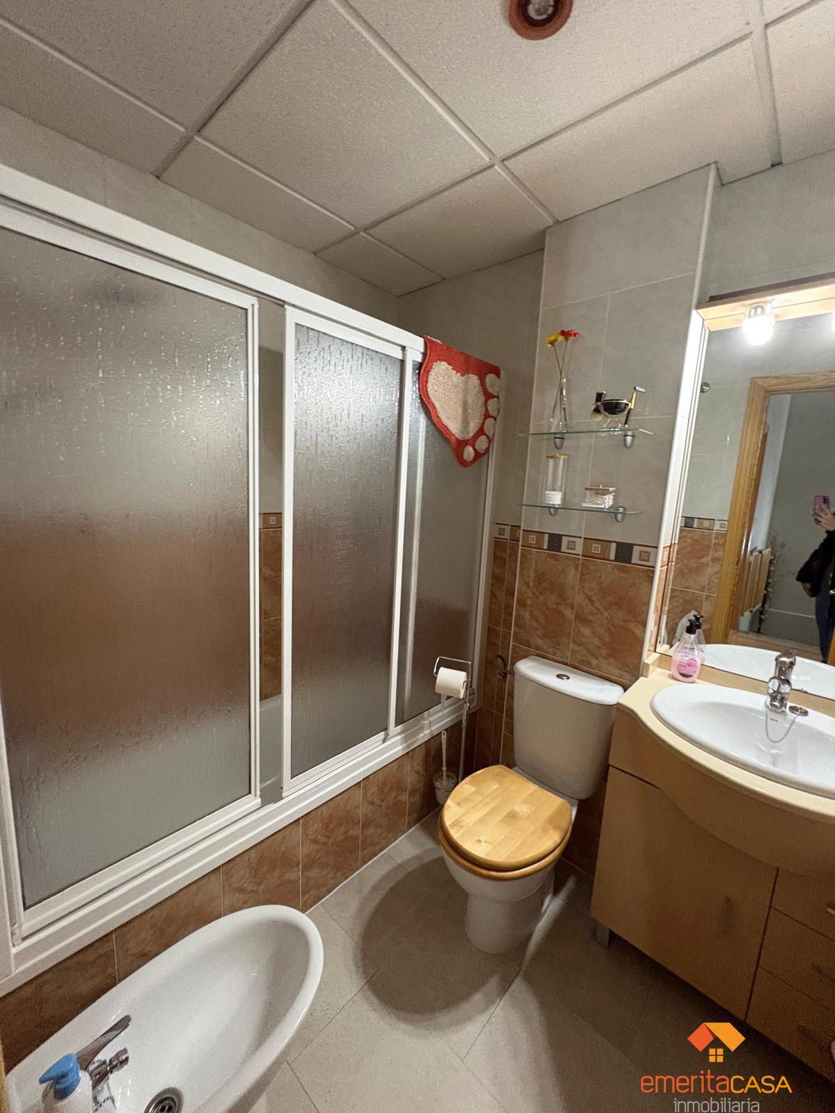 Venta de casa en Mérida