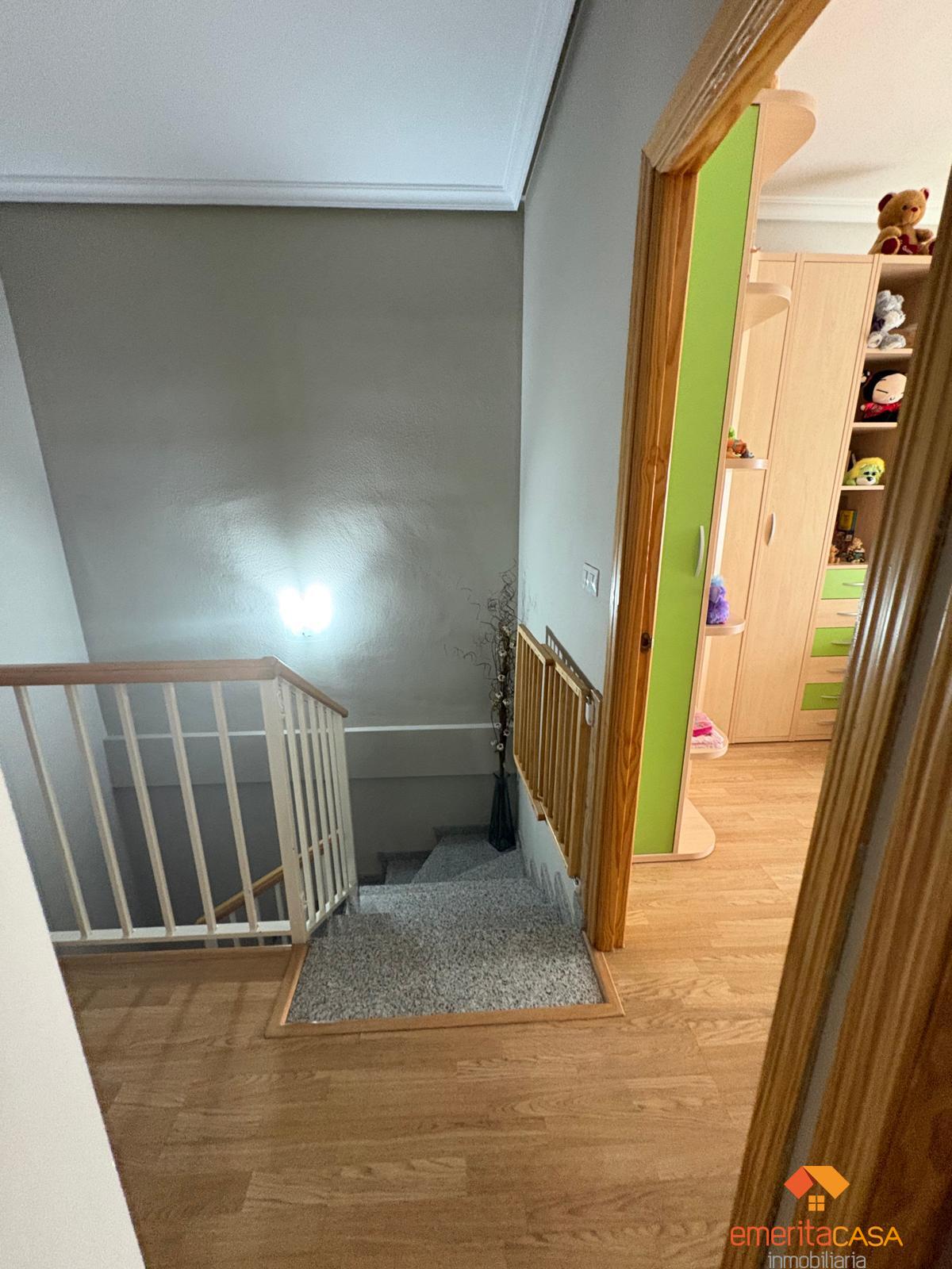 Venta de casa en Mérida