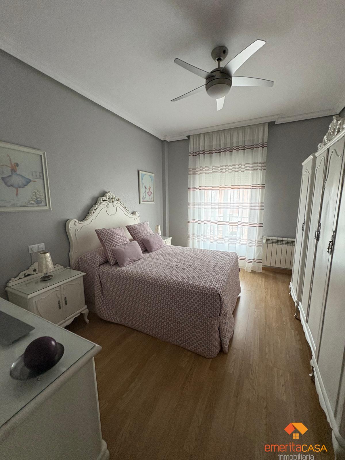 Venta de casa en Mérida