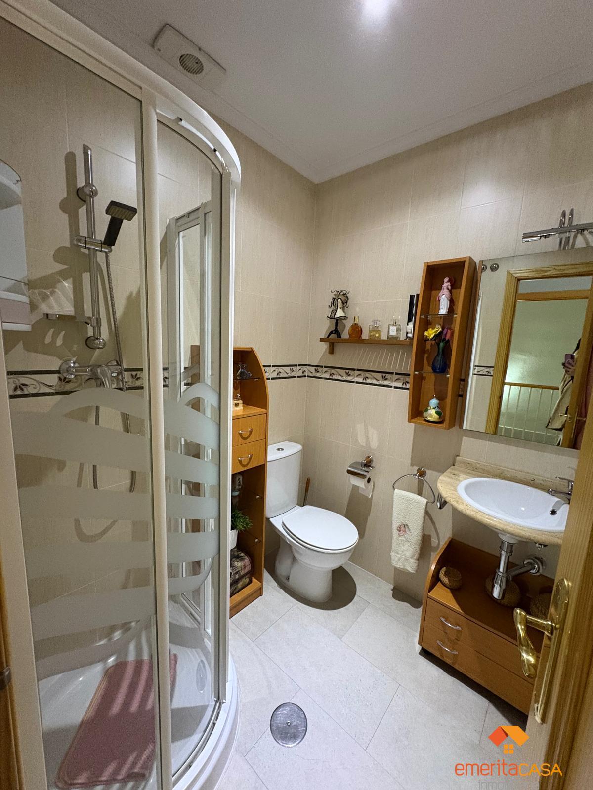 Venta de casa en Mérida