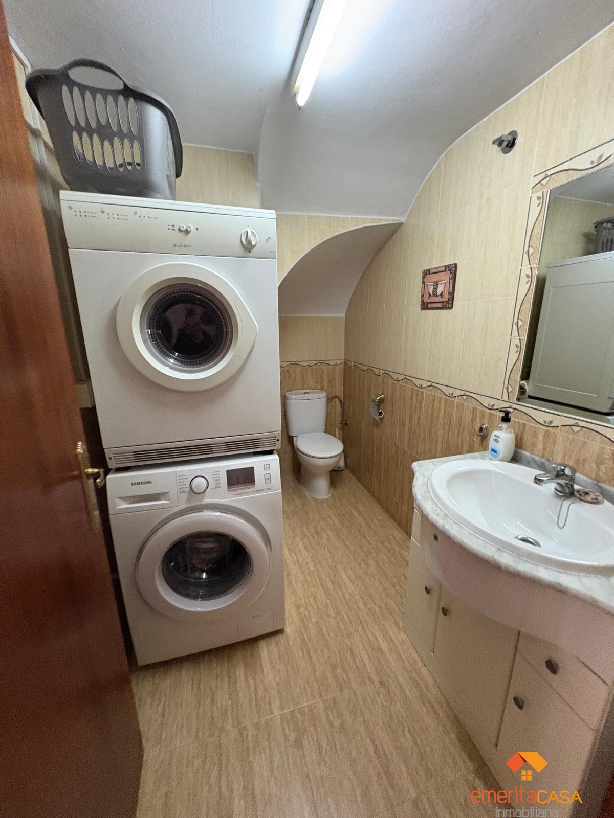 Venta de casa en Mérida