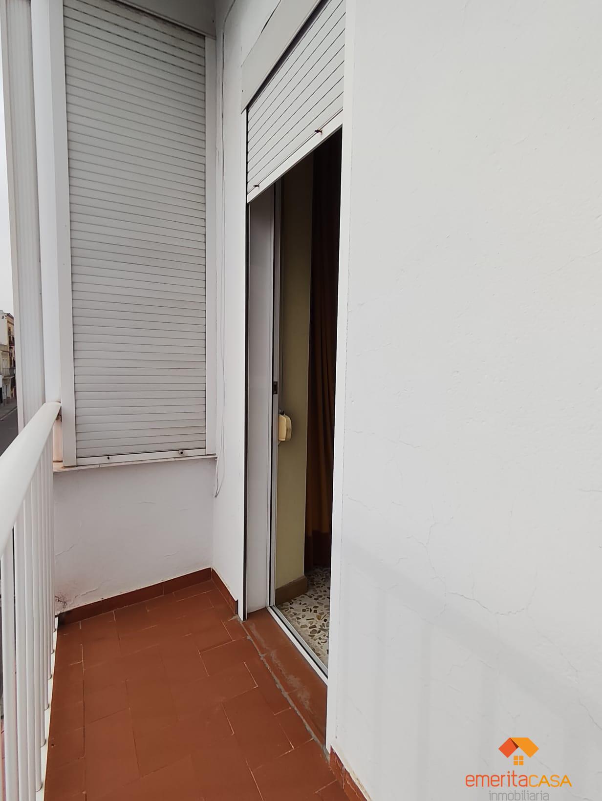 Venta de casa en Almendralejo