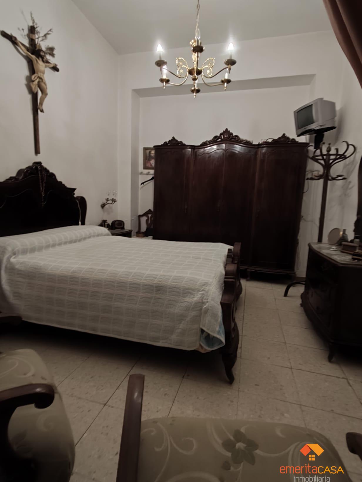 Venta de casa en Almendralejo