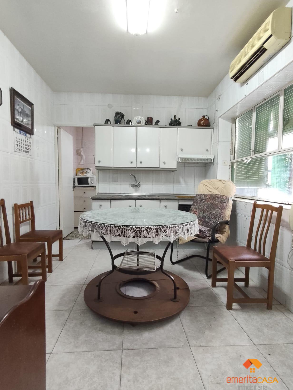 Venta de casa en Almendralejo