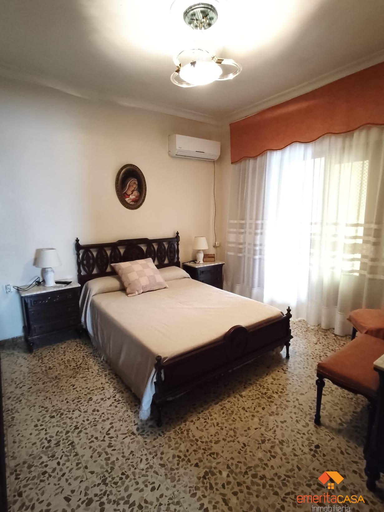 Venta de casa en Almendralejo