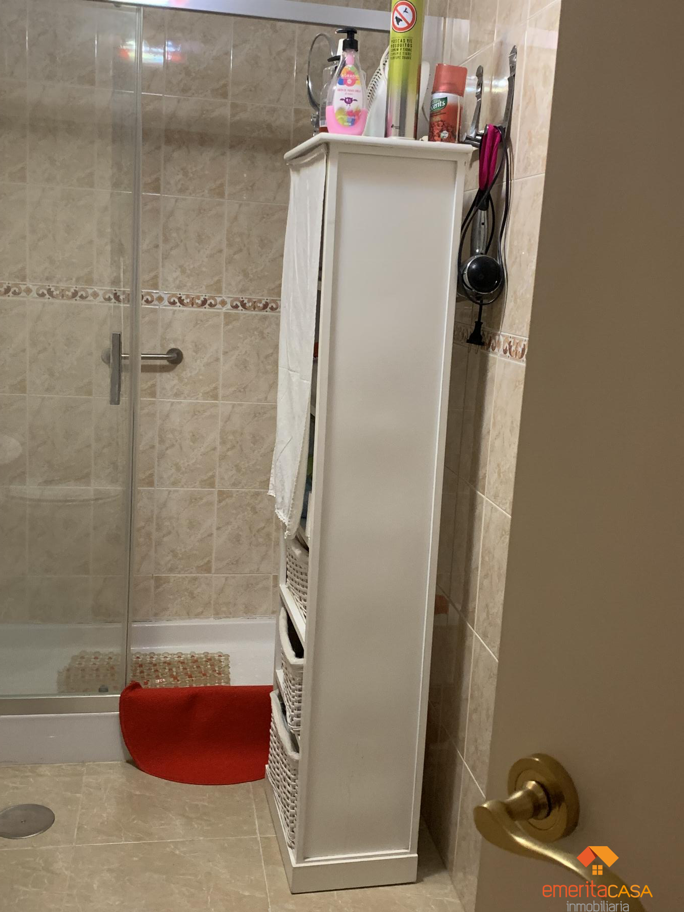 Venta de apartamento en Almendralejo