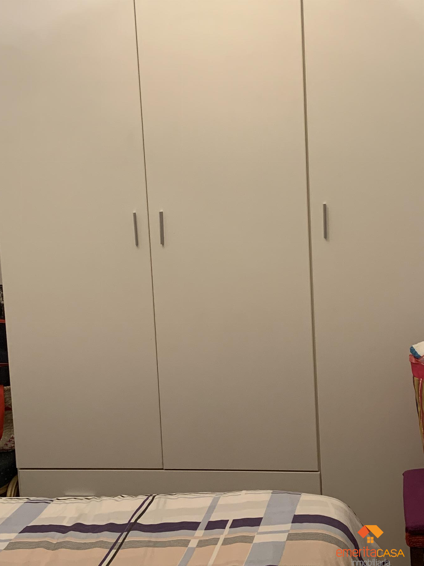 Venta de apartamento en Almendralejo