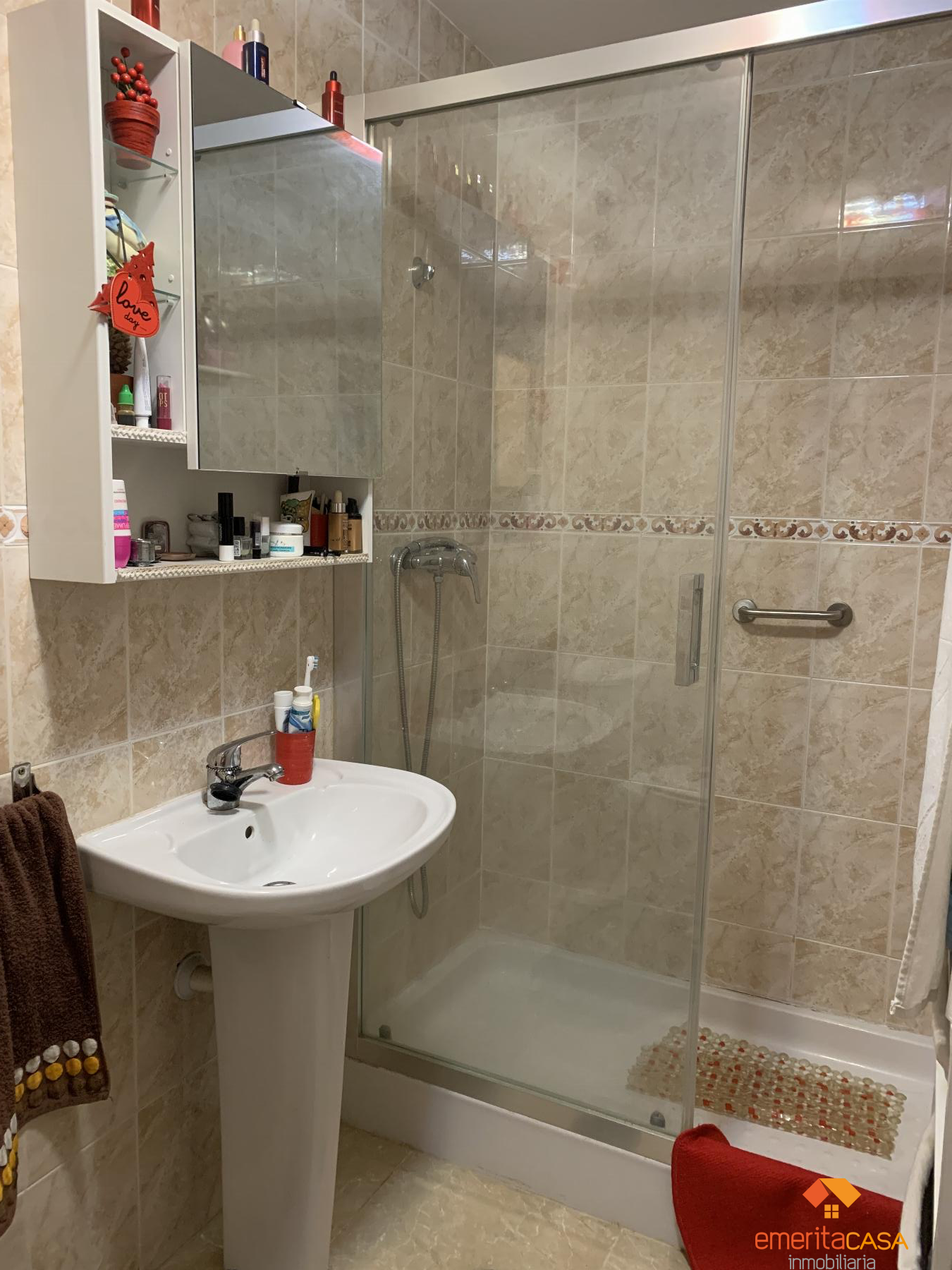 Venta de apartamento en Almendralejo