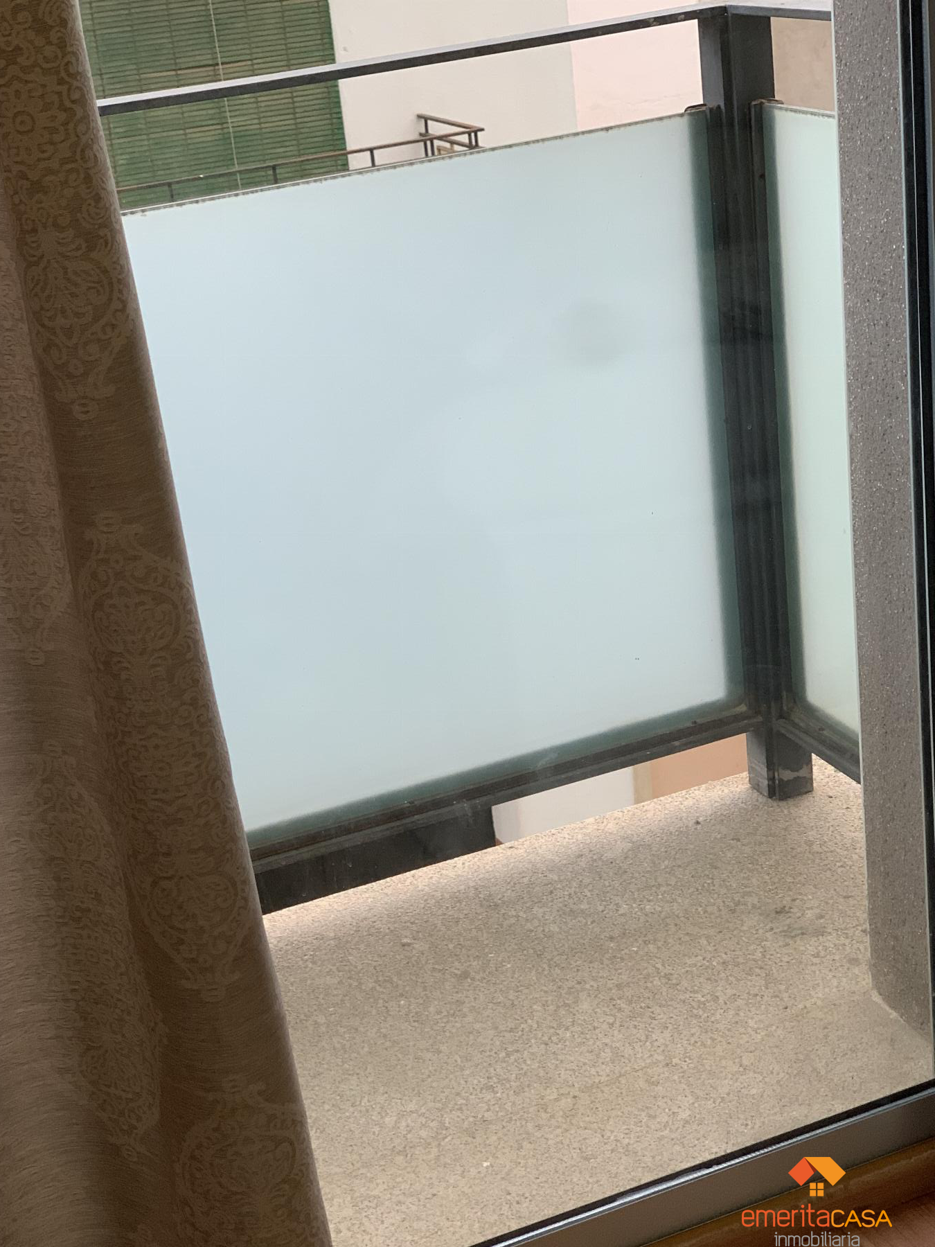 Venta de apartamento en Almendralejo