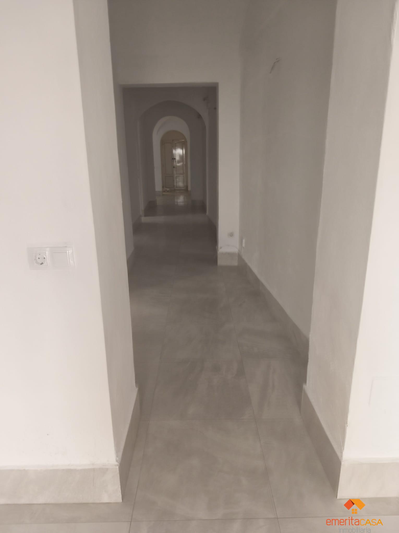 Venta de casa en Mérida