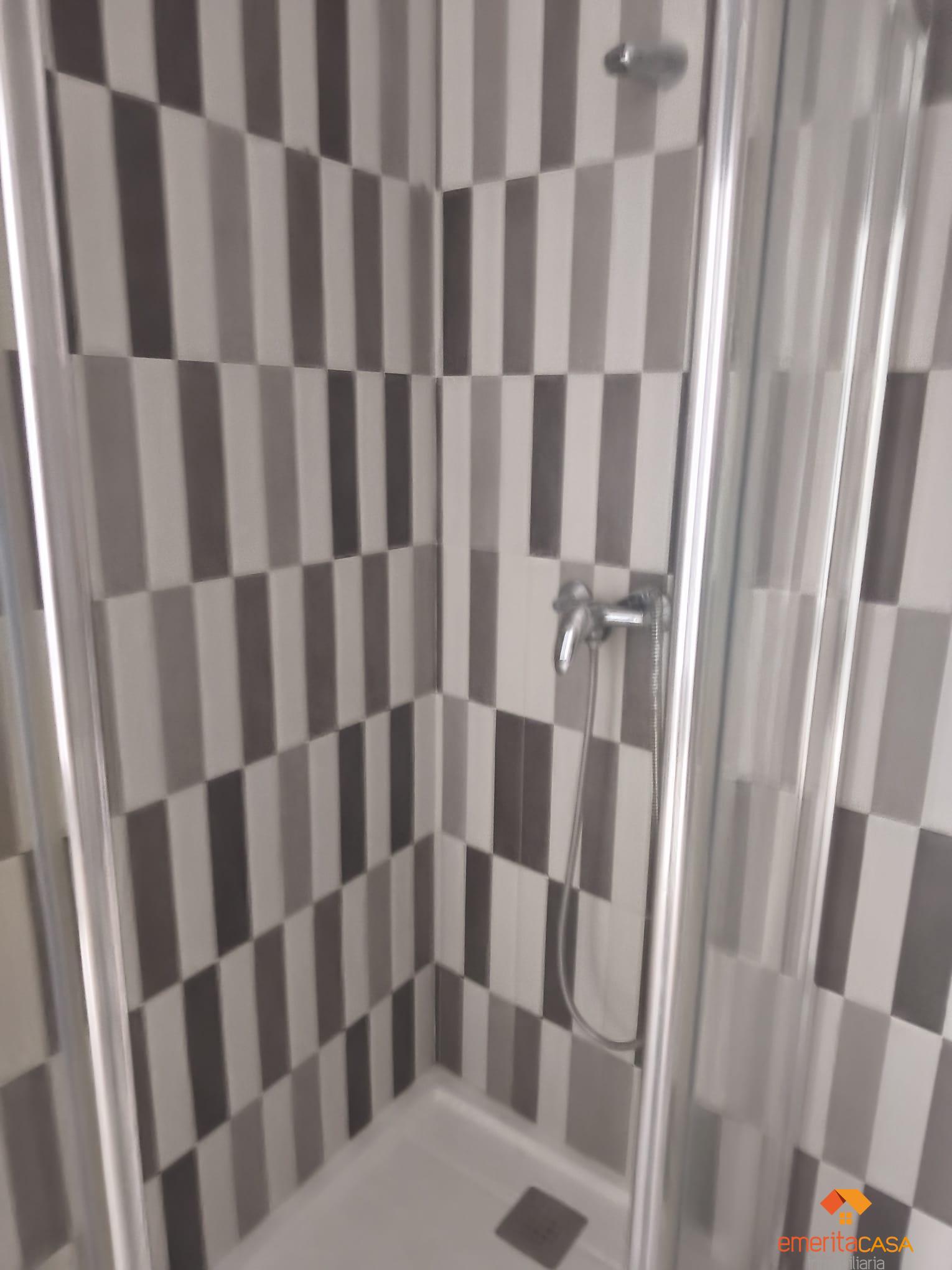 Venta de casa en Mérida