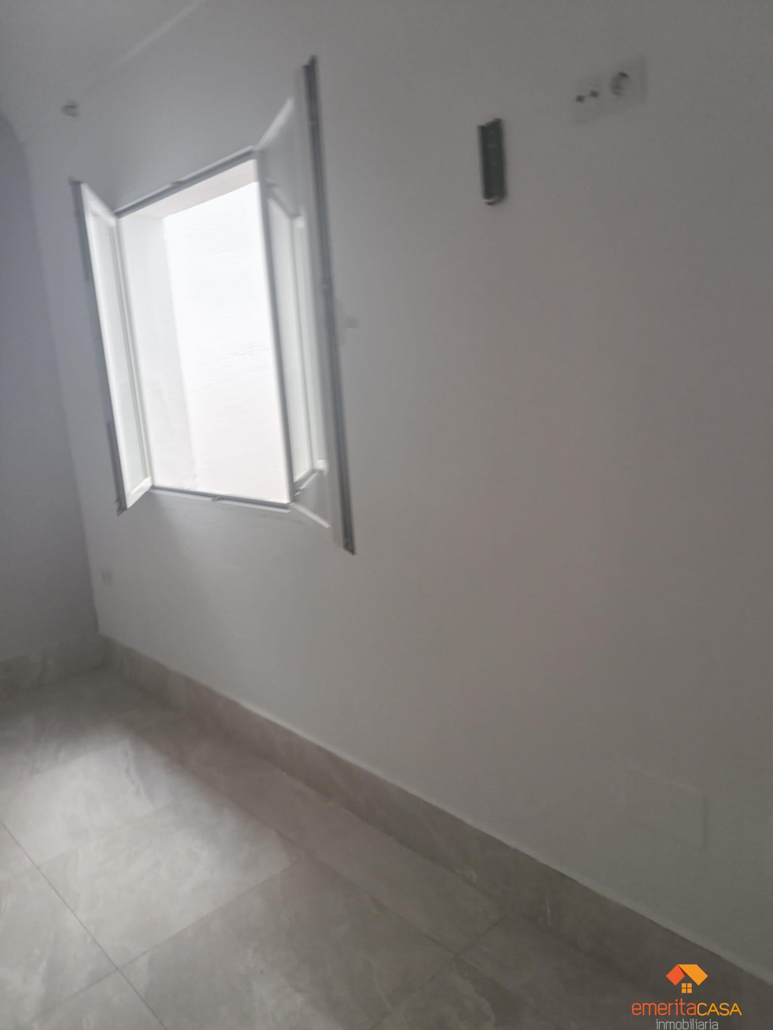 Venta de casa en Mérida