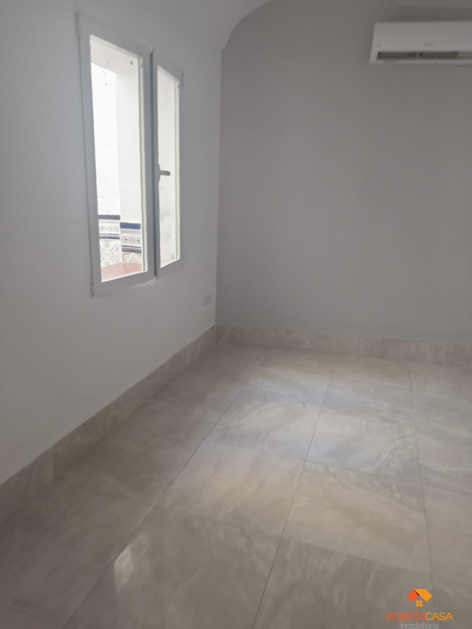 Venta de casa en Mérida