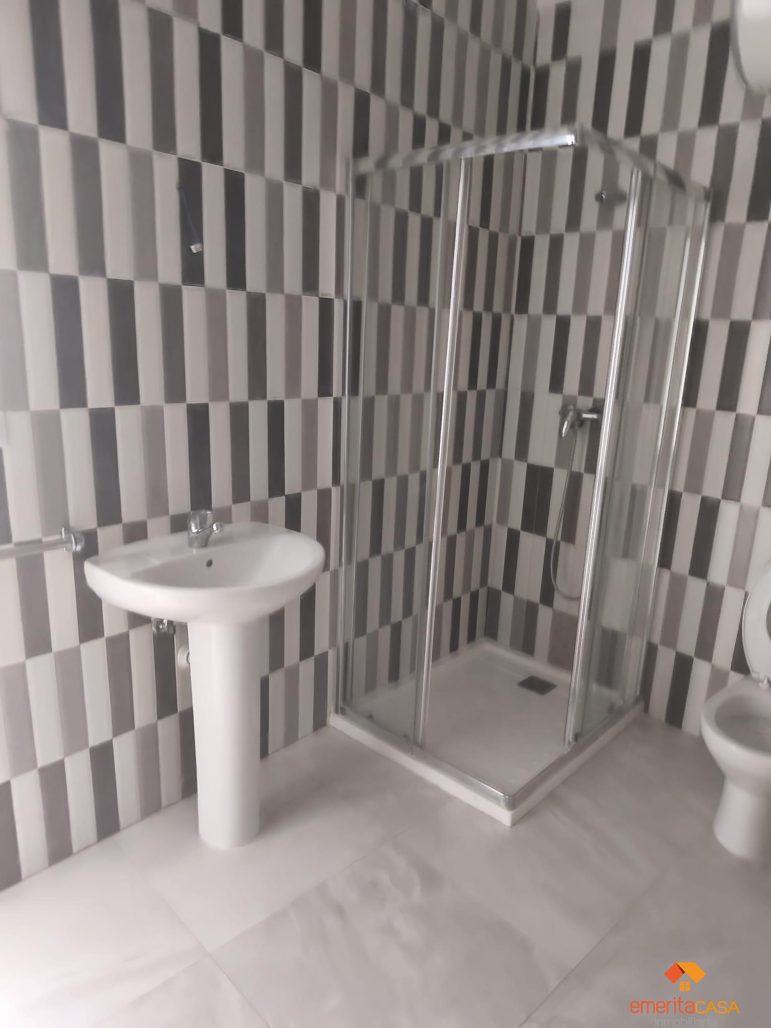 Venta de casa en Mérida