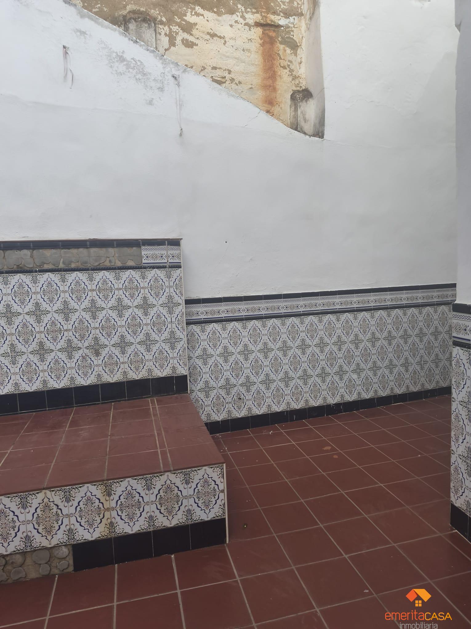 Venta de casa en Mérida
