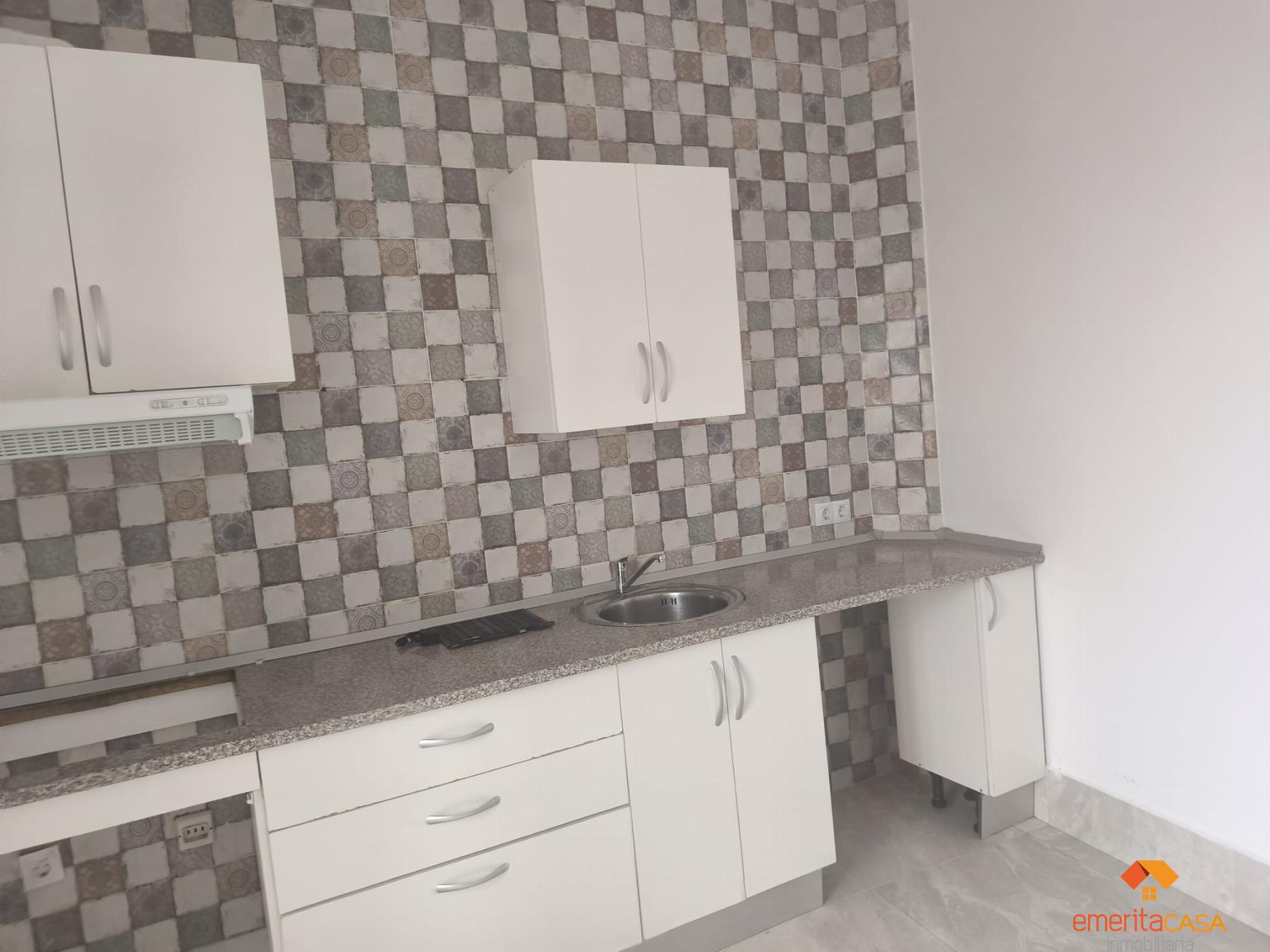 Venta de casa en Mérida