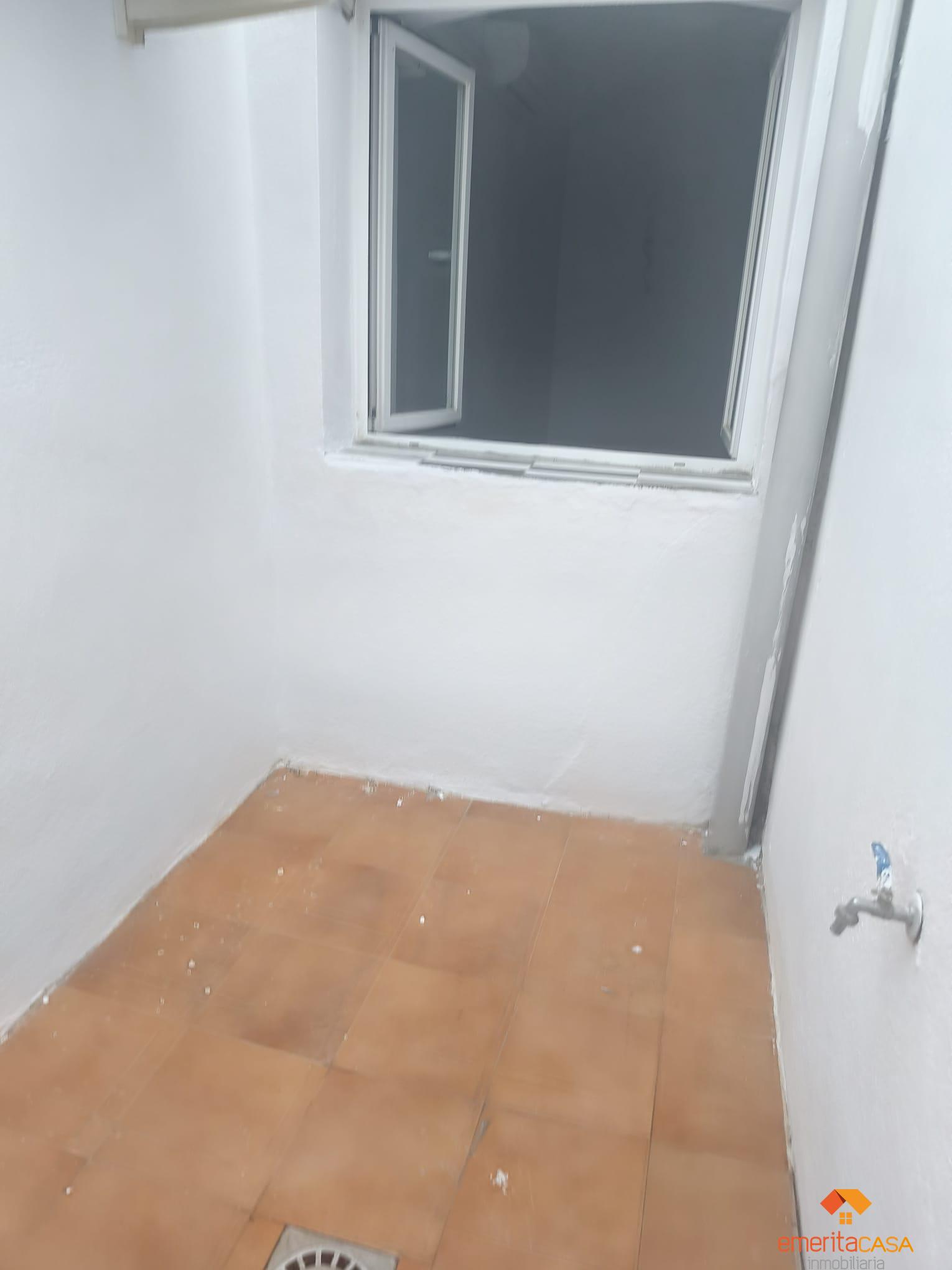 Venta de casa en Mérida