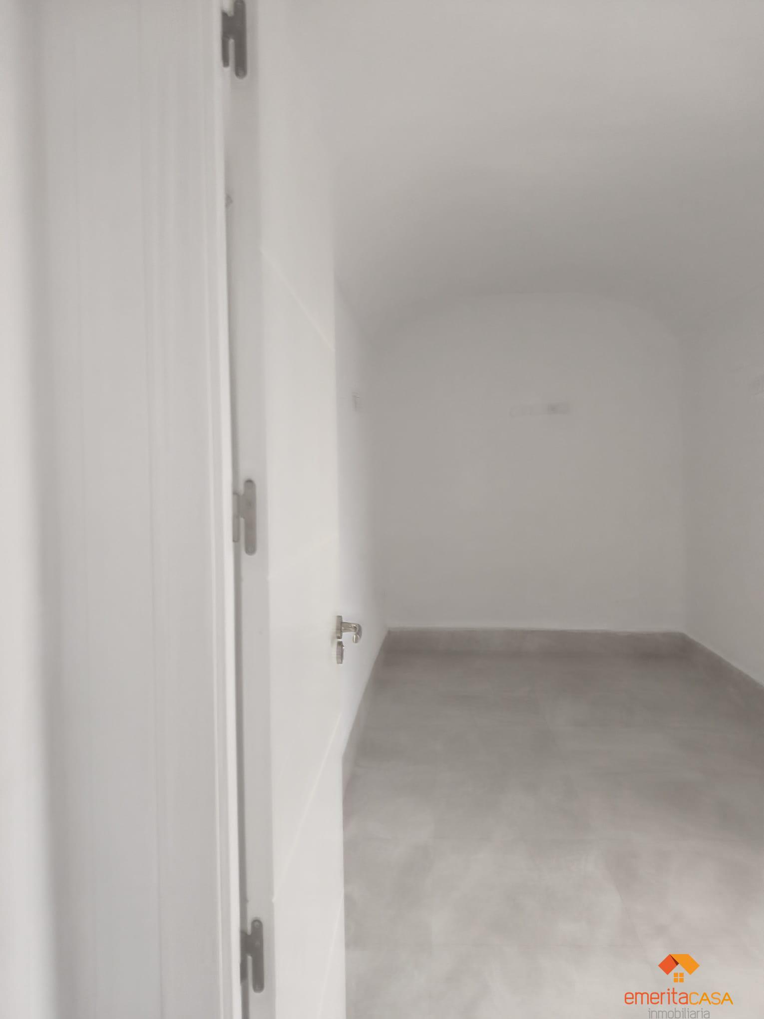 Venta de casa en Mérida