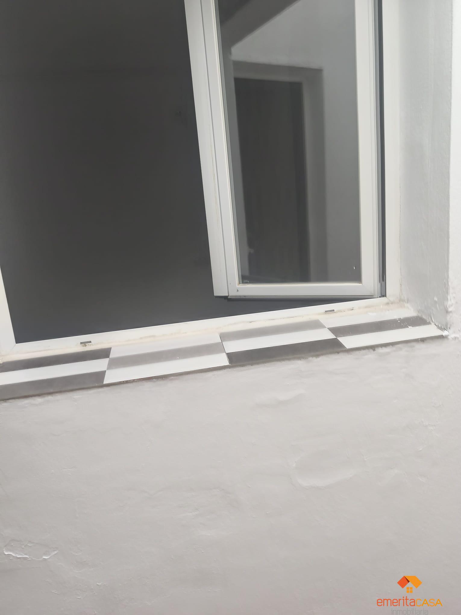 Venta de casa en Mérida