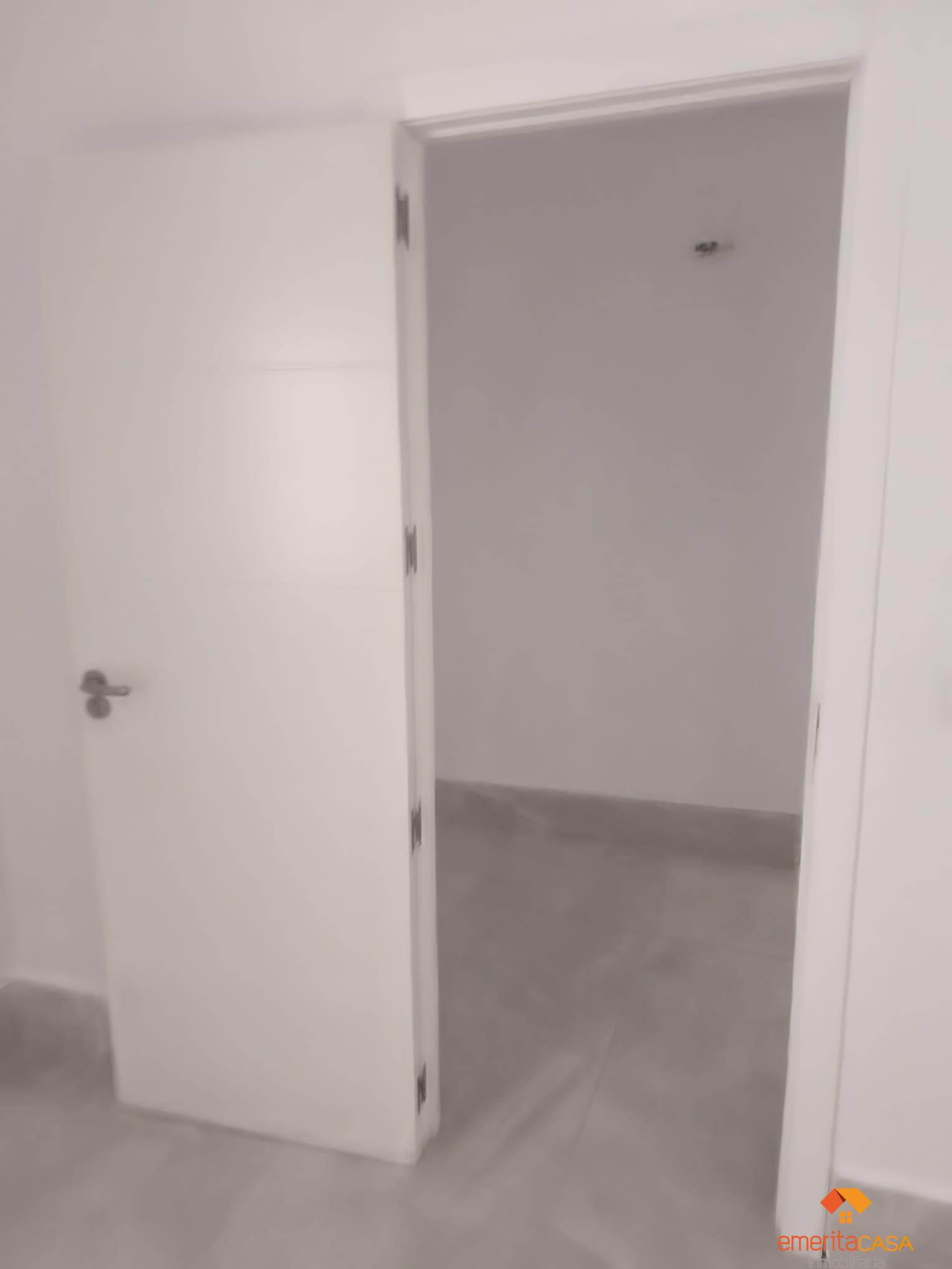 Venta de casa en Mérida