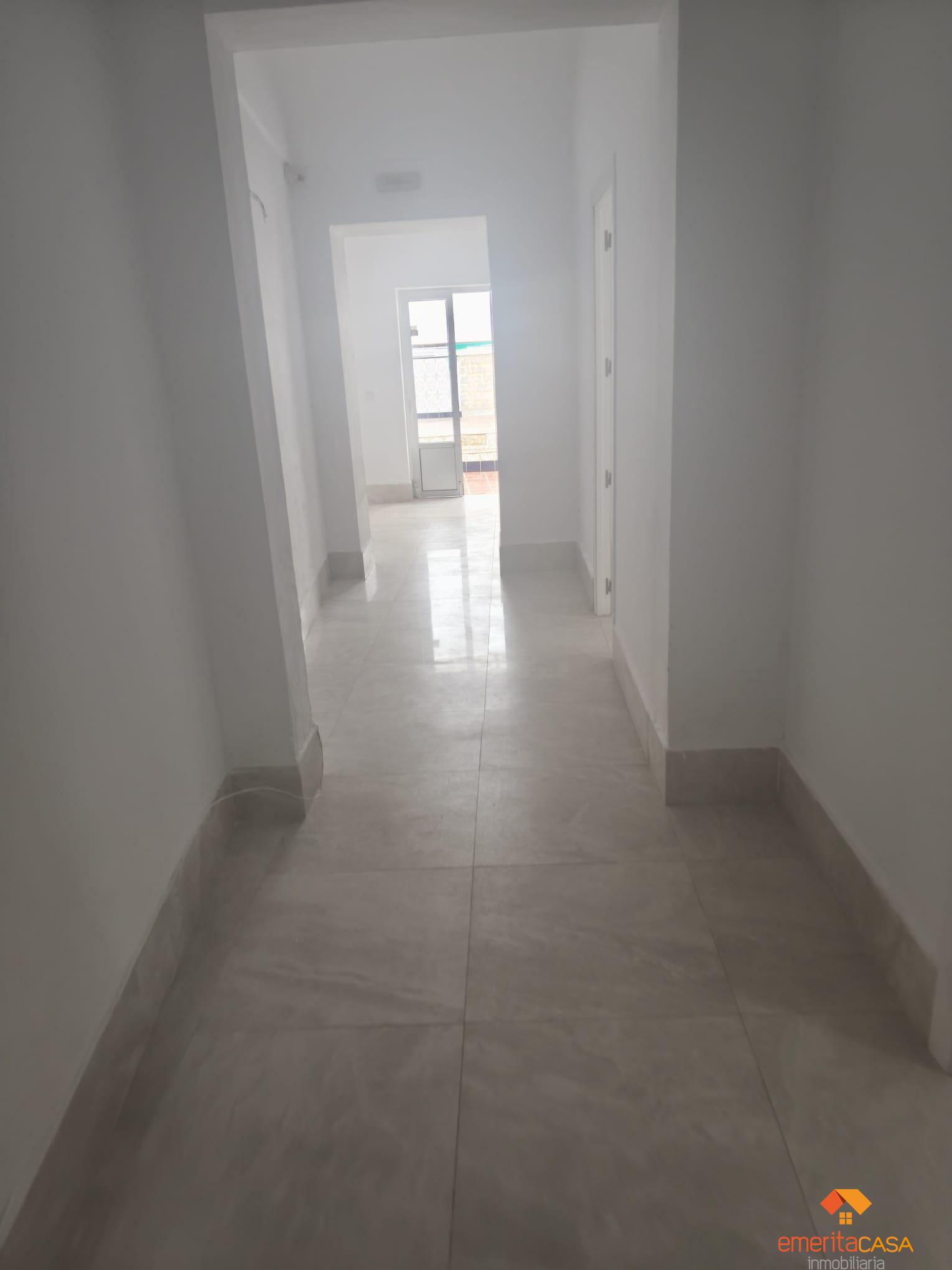 Venta de casa en Mérida