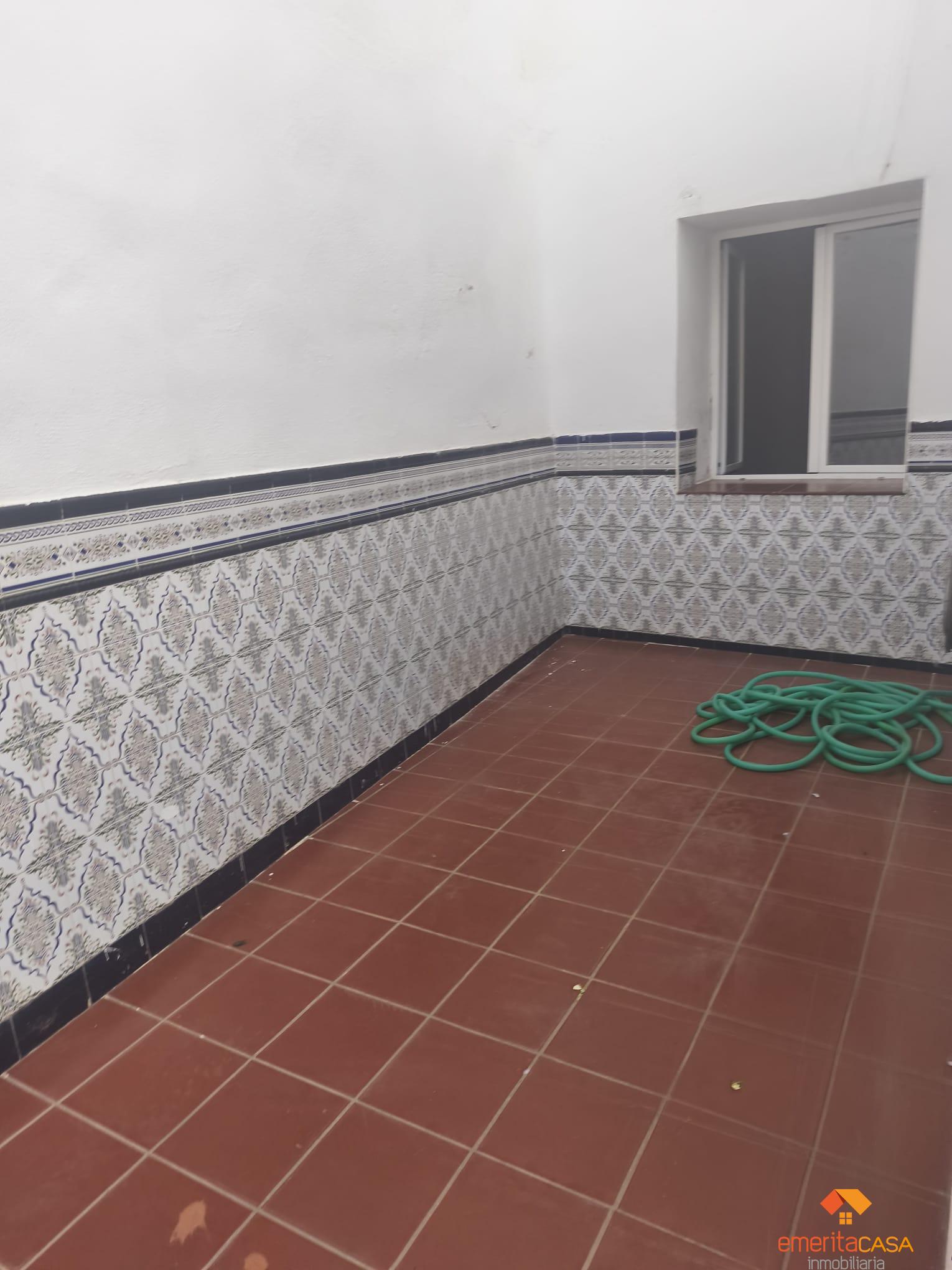 Venta de casa en Mérida