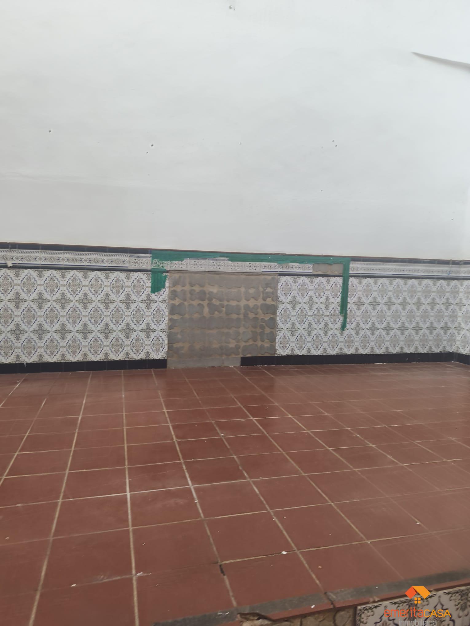 Venta de casa en Mérida