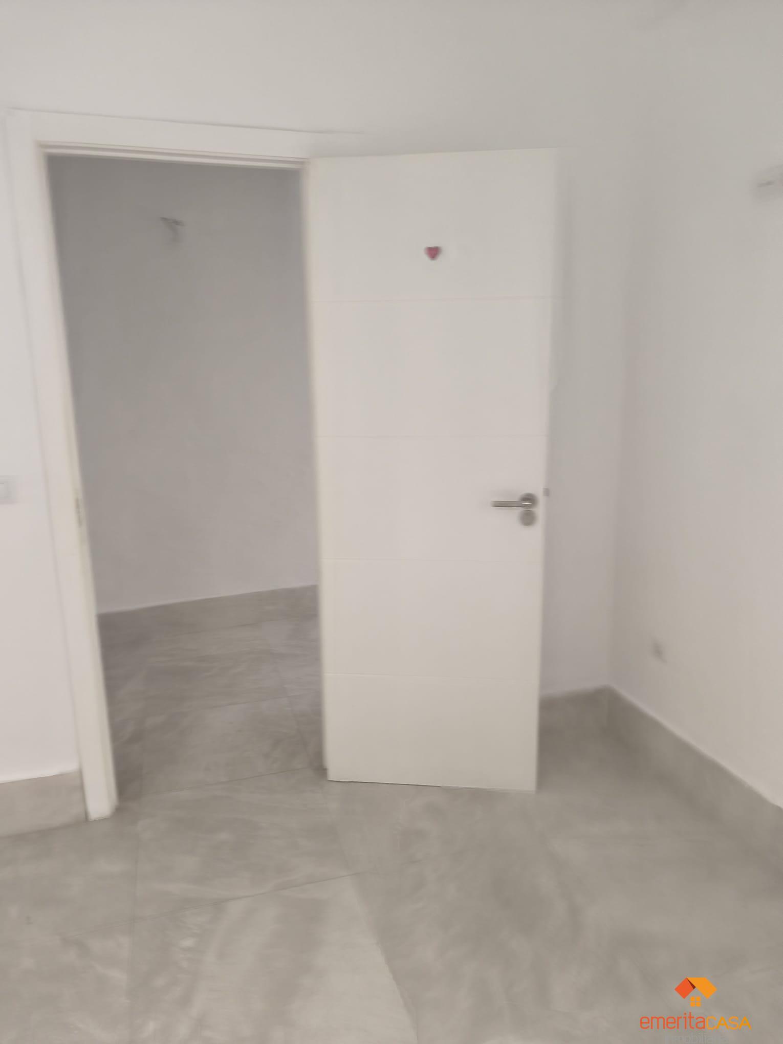 Venta de casa en Mérida