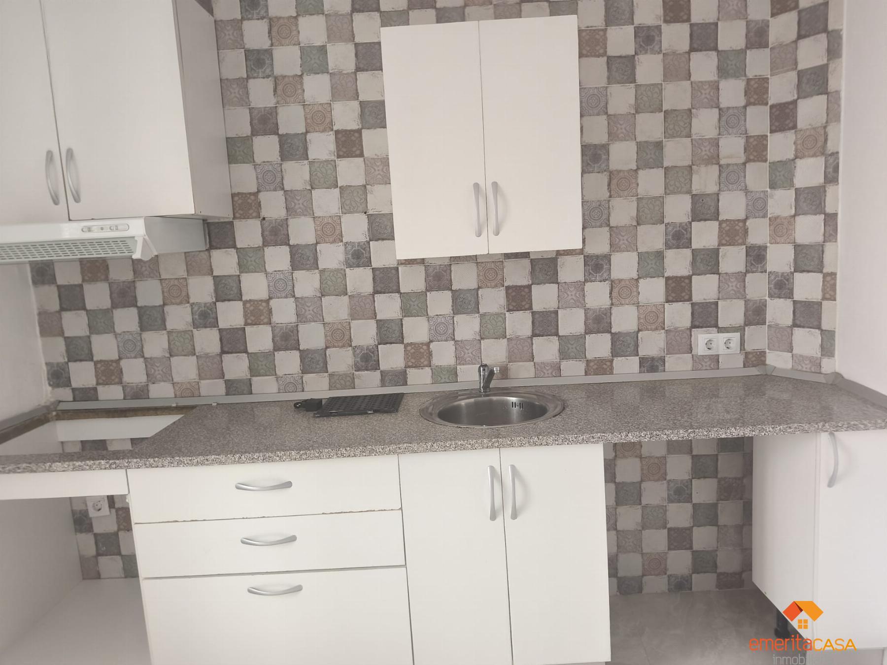 Venta de casa en Mérida