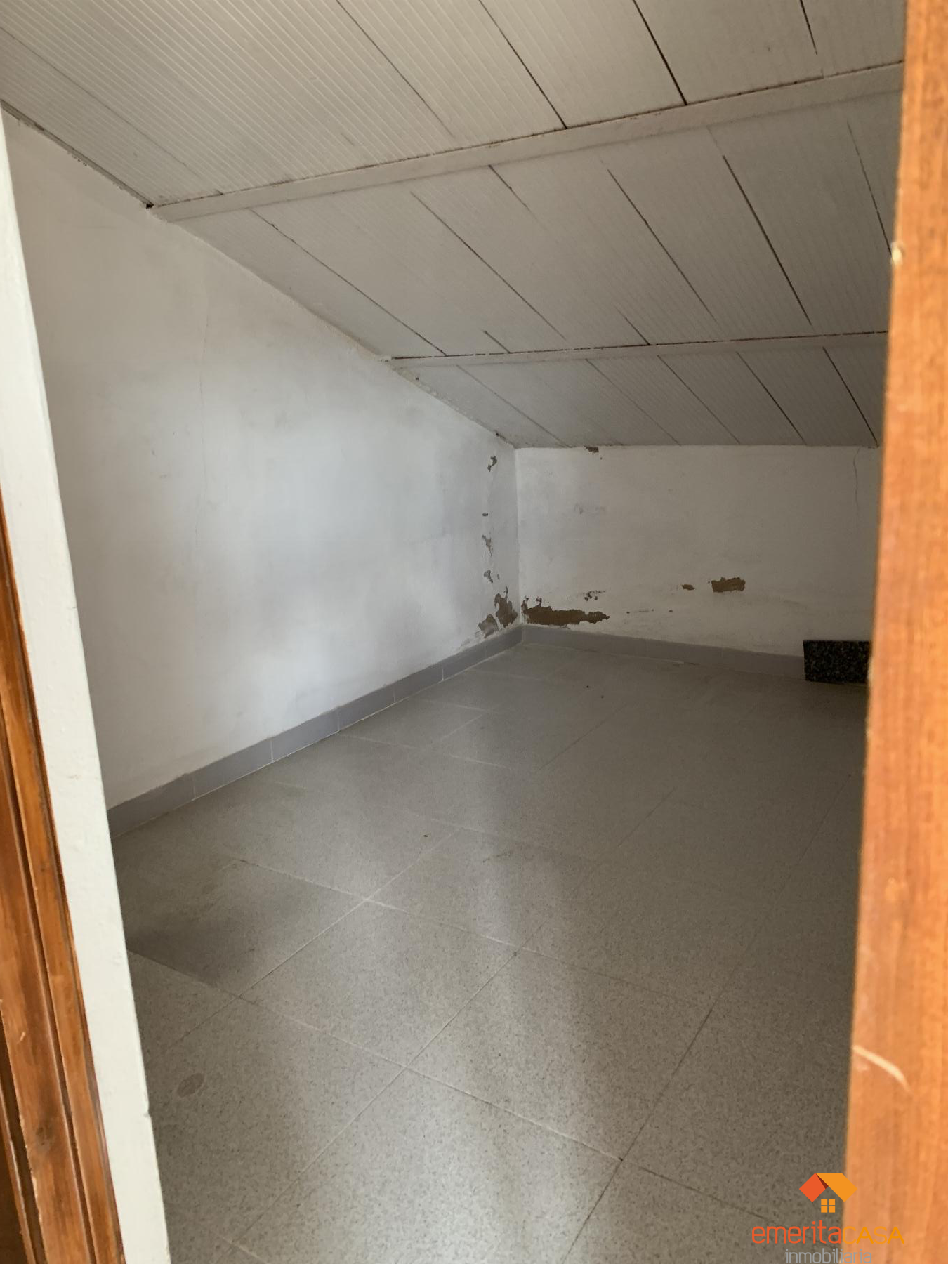 Venta de piso en Almendralejo