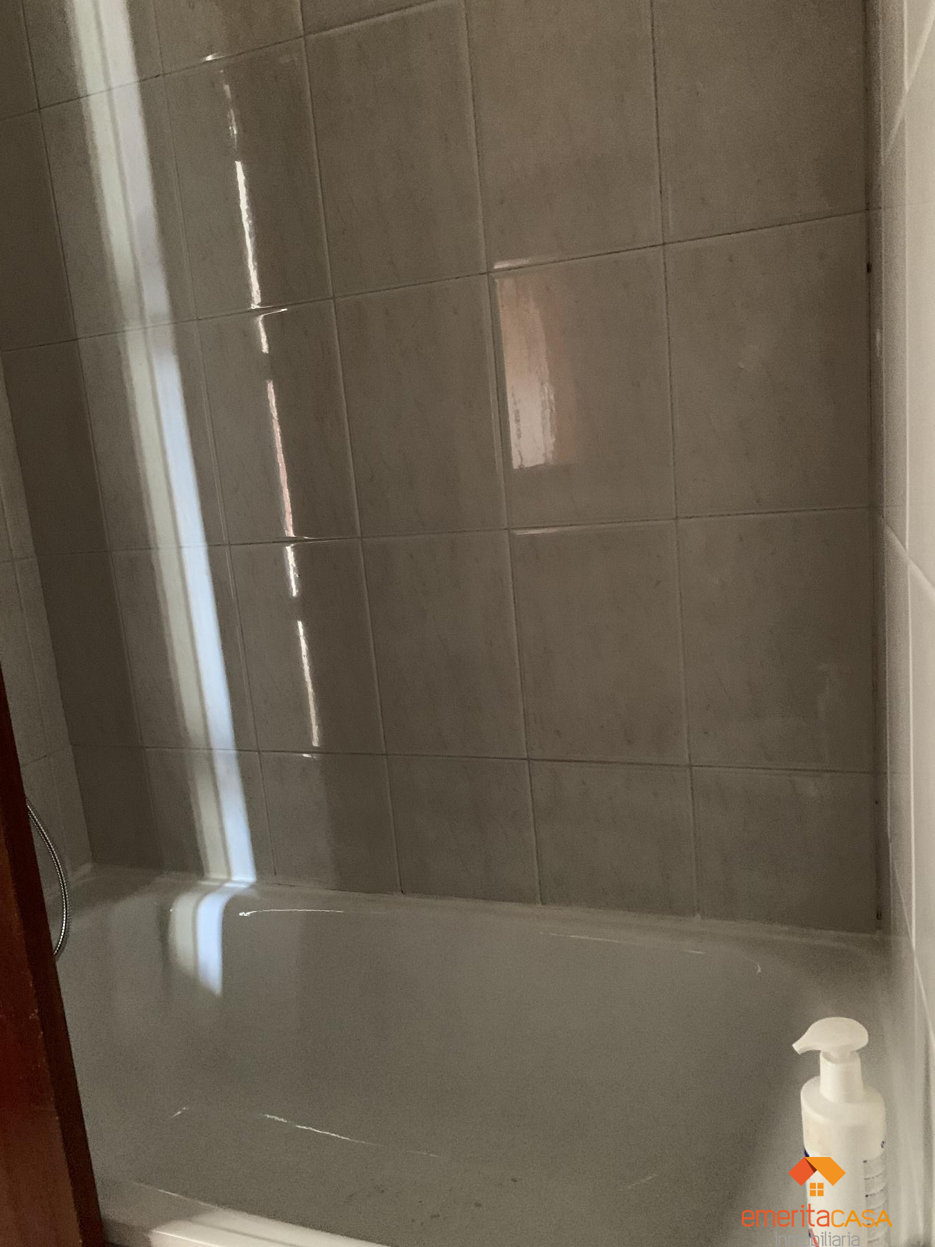 Venta de piso en Almendralejo