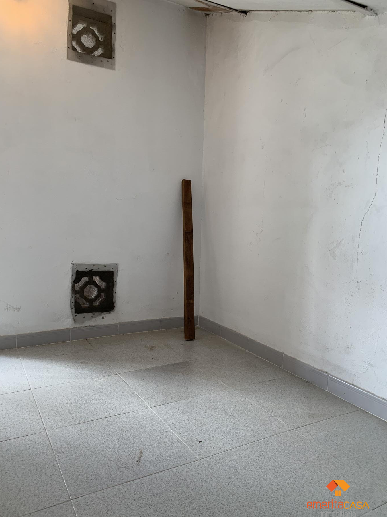 Venta de piso en Almendralejo