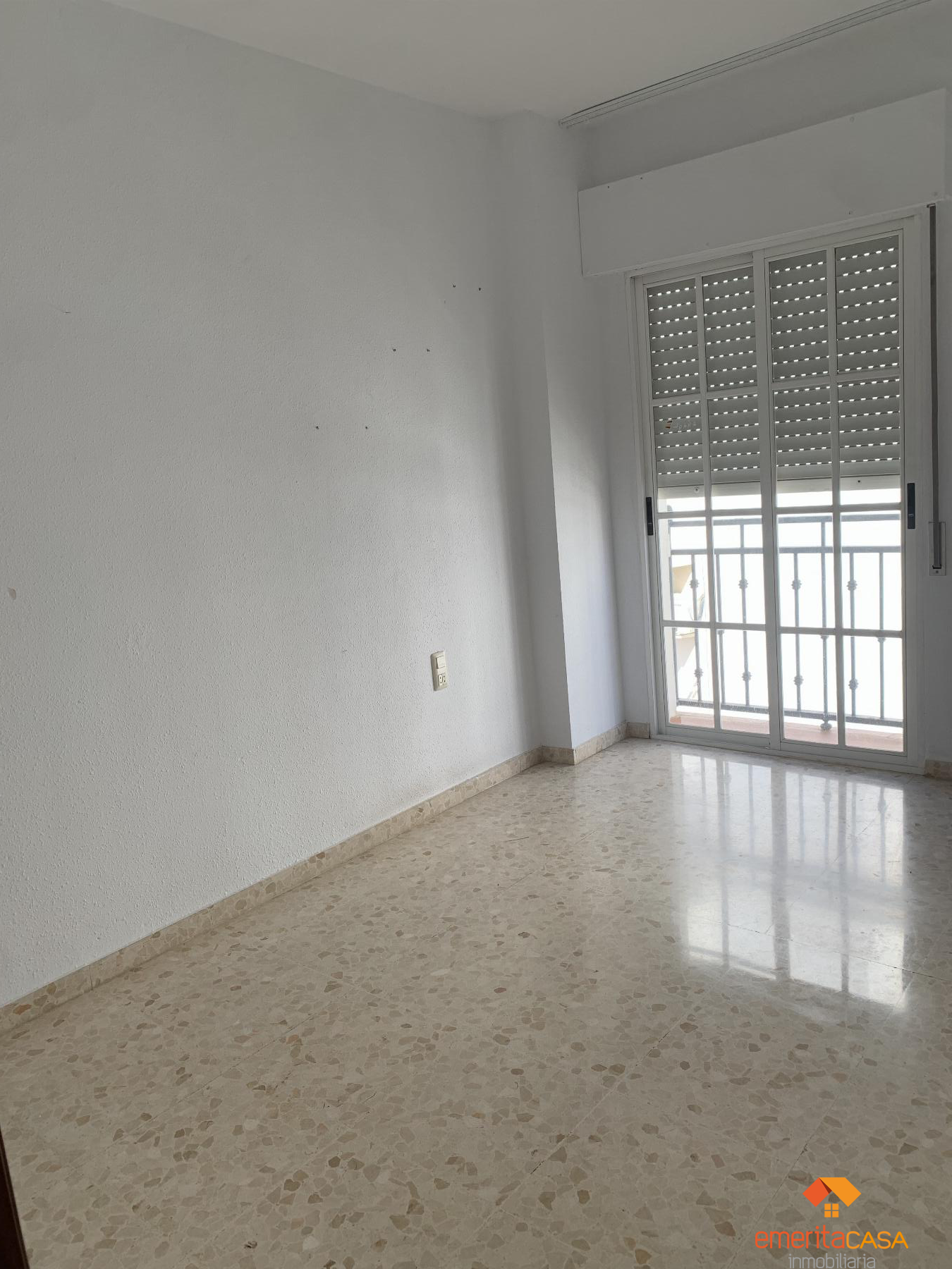 Venta de piso en Almendralejo