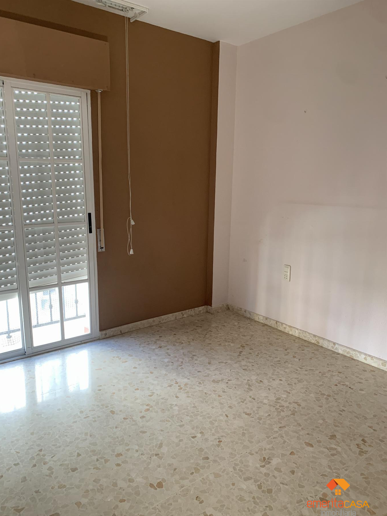 Venta de piso en Almendralejo