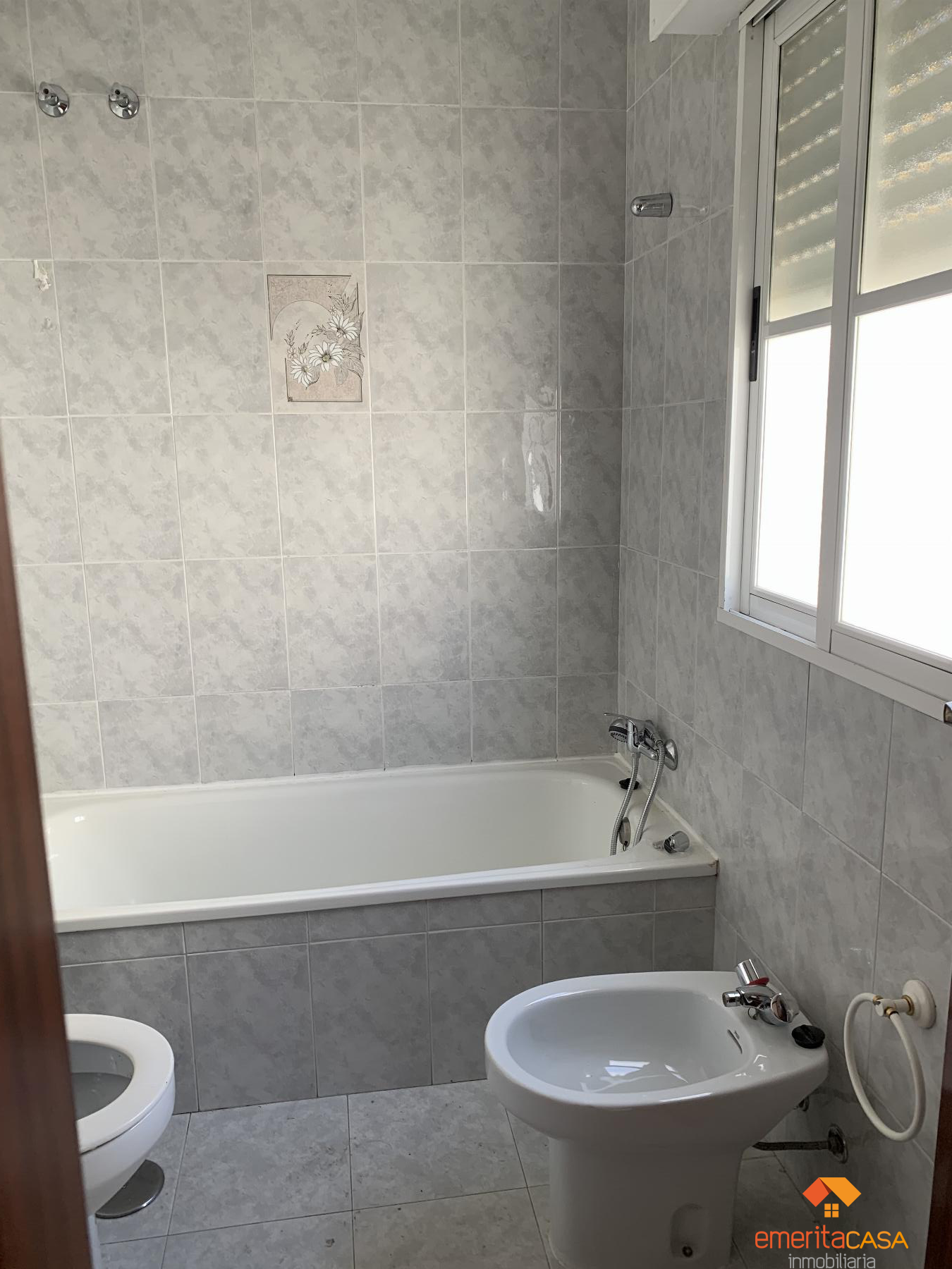 Venta de piso en Almendralejo