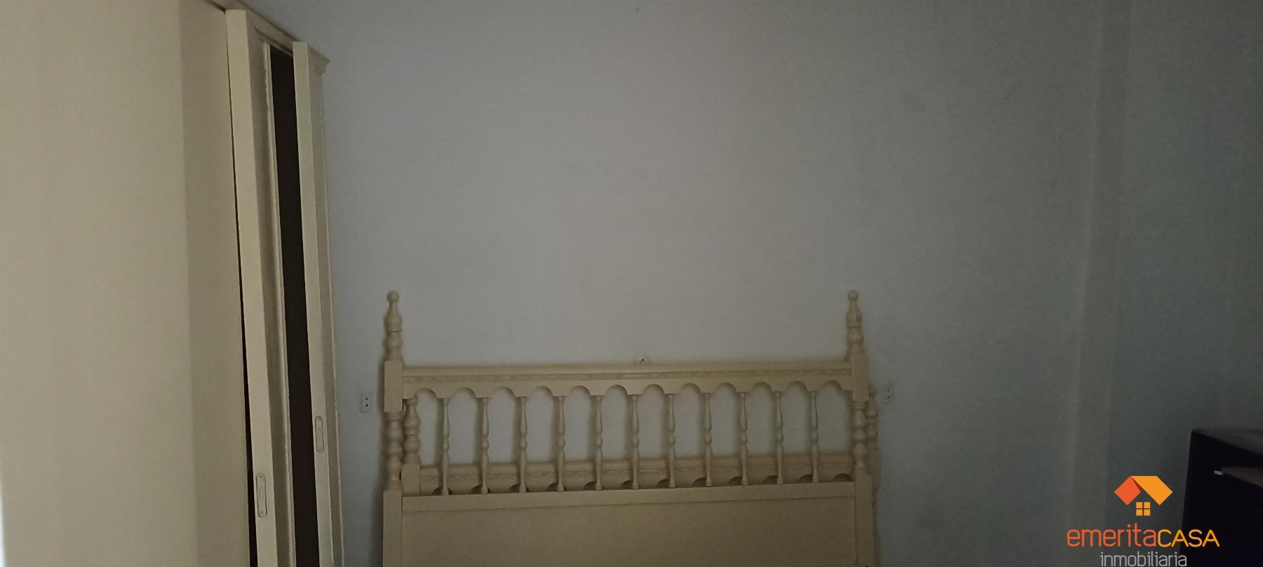 Venta de casa en Almendralejo