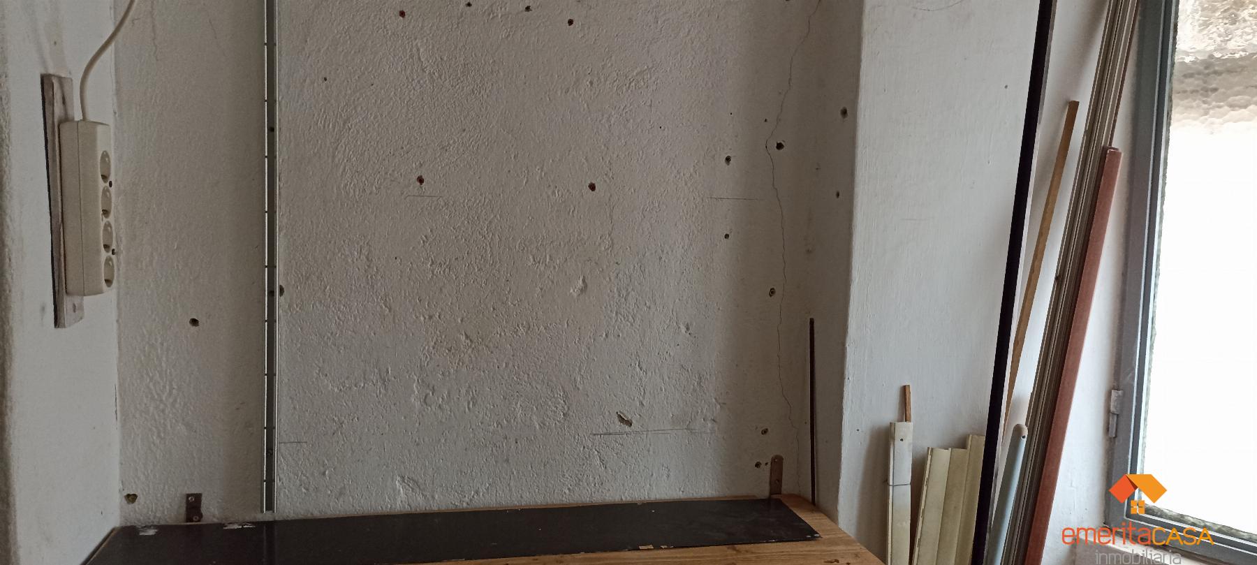 Venta de casa en Almendralejo