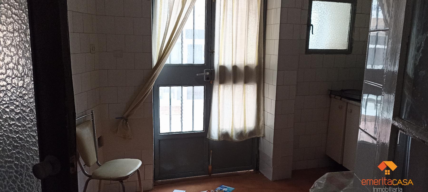 Venta de casa en Almendralejo