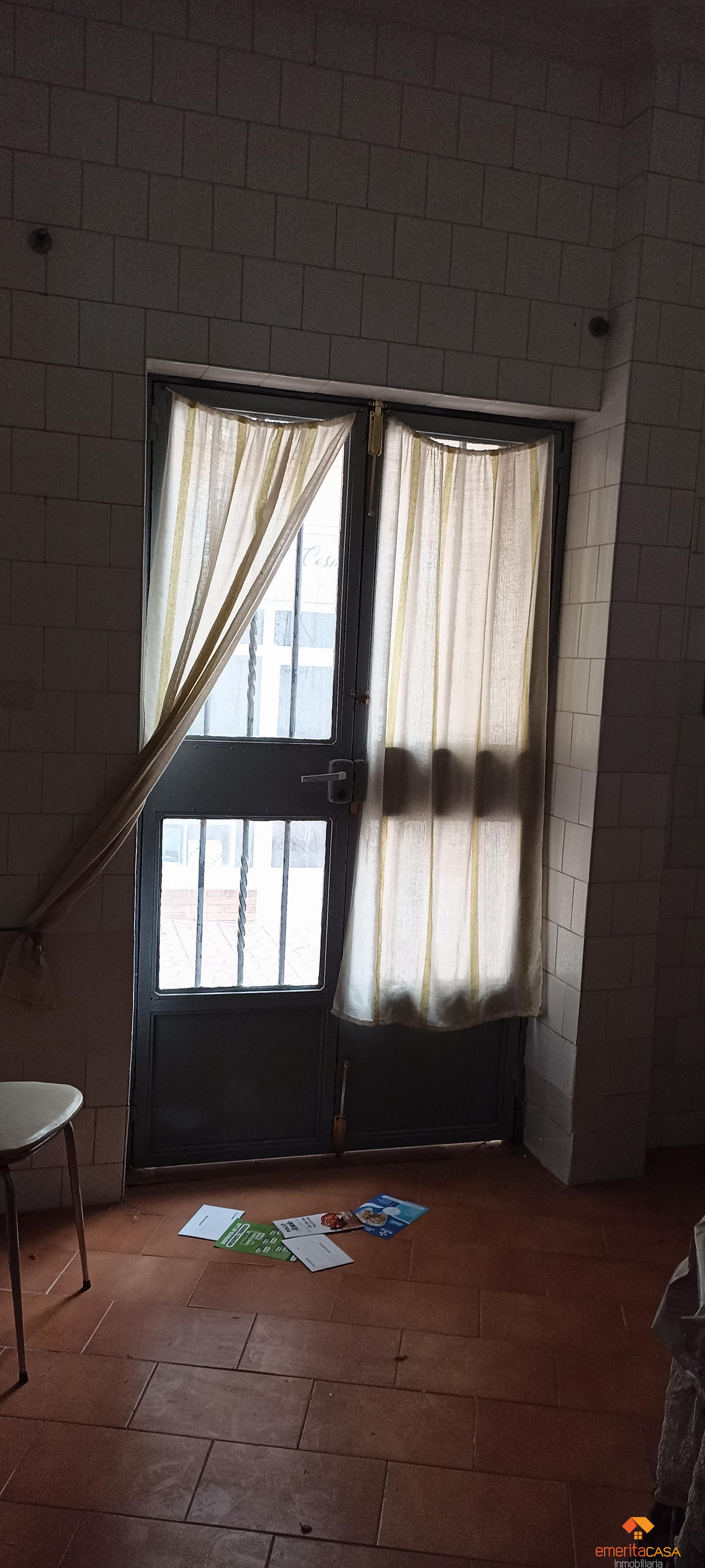 Venta de casa en Almendralejo