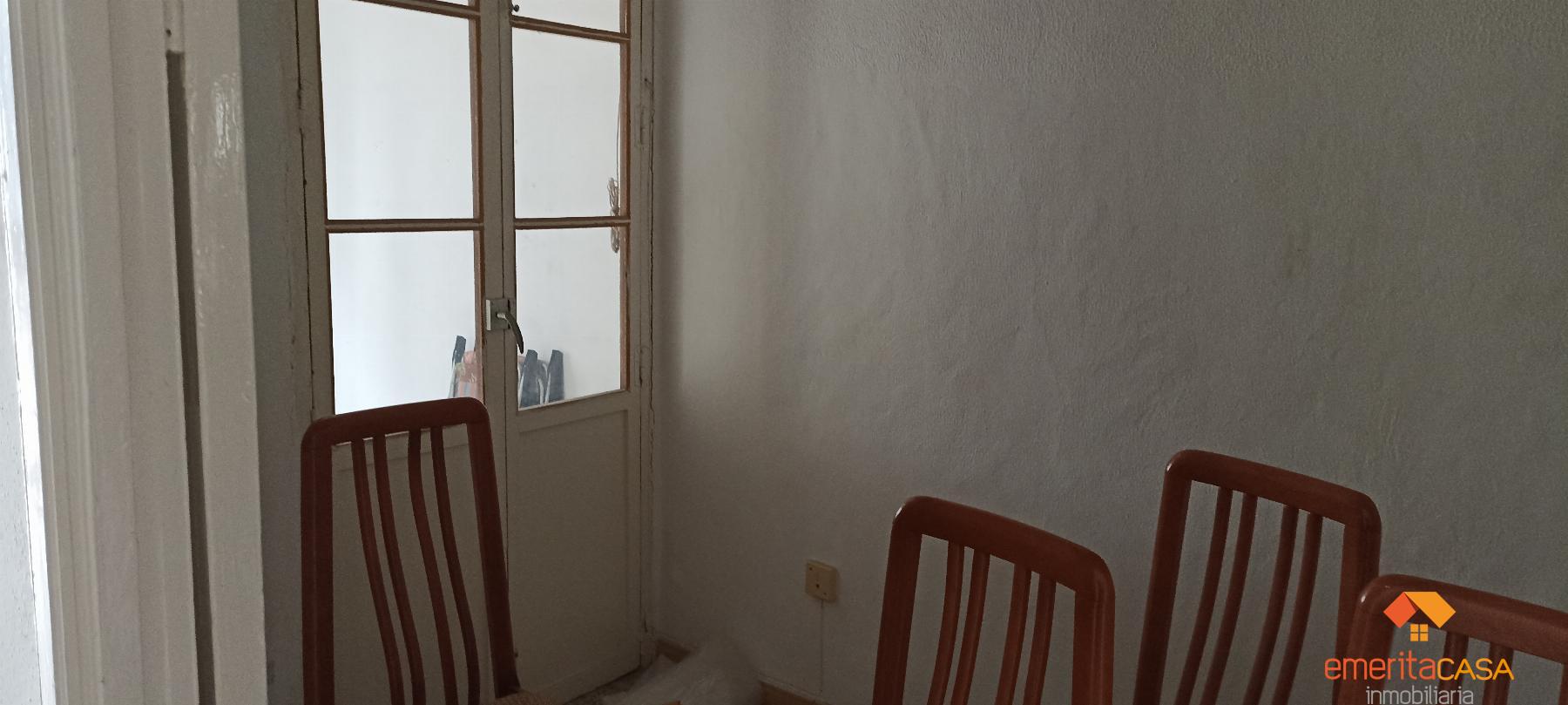 Venta de casa en Almendralejo