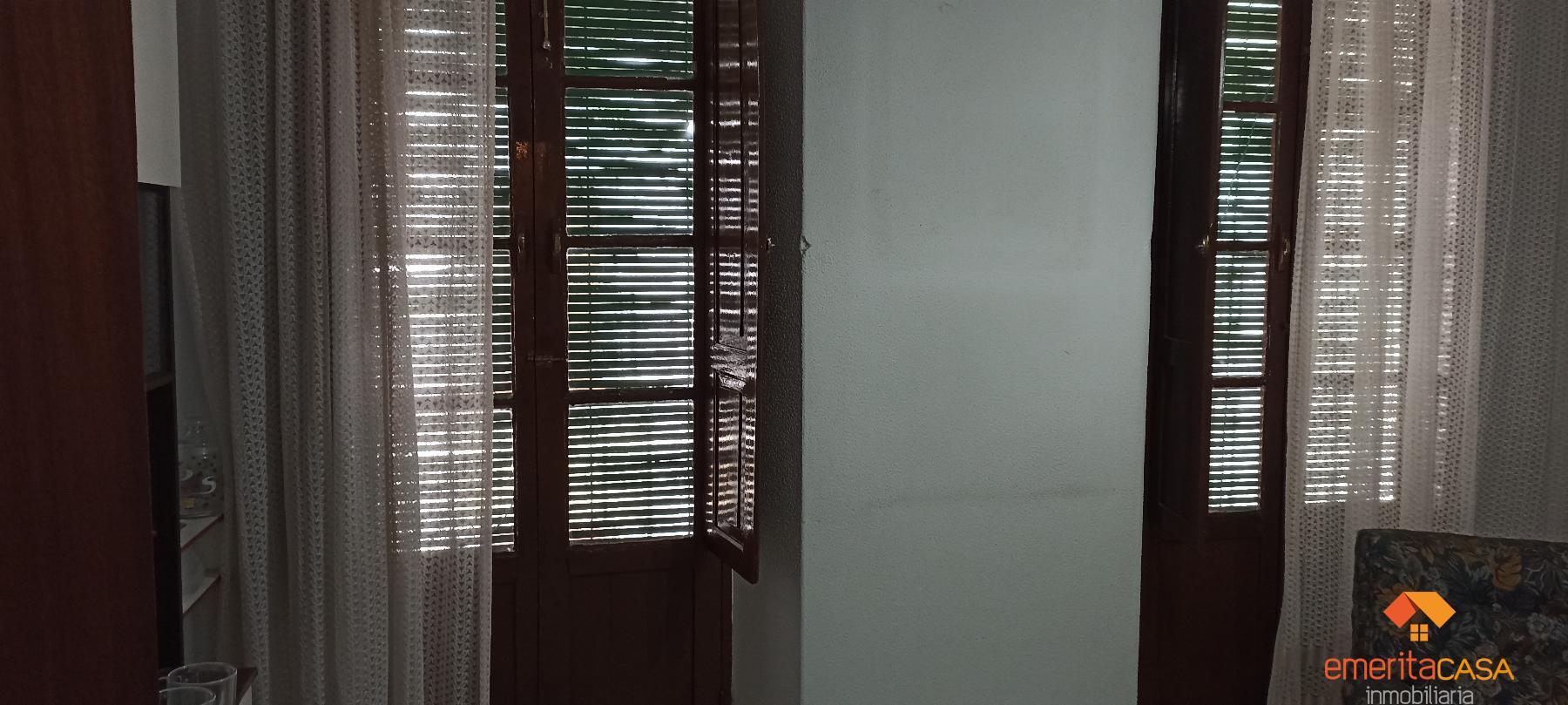 Venta de casa en Almendralejo