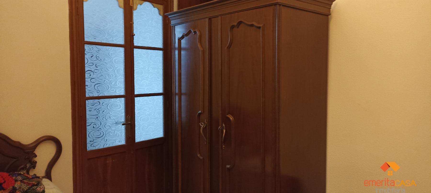 Venta de casa en Almendralejo