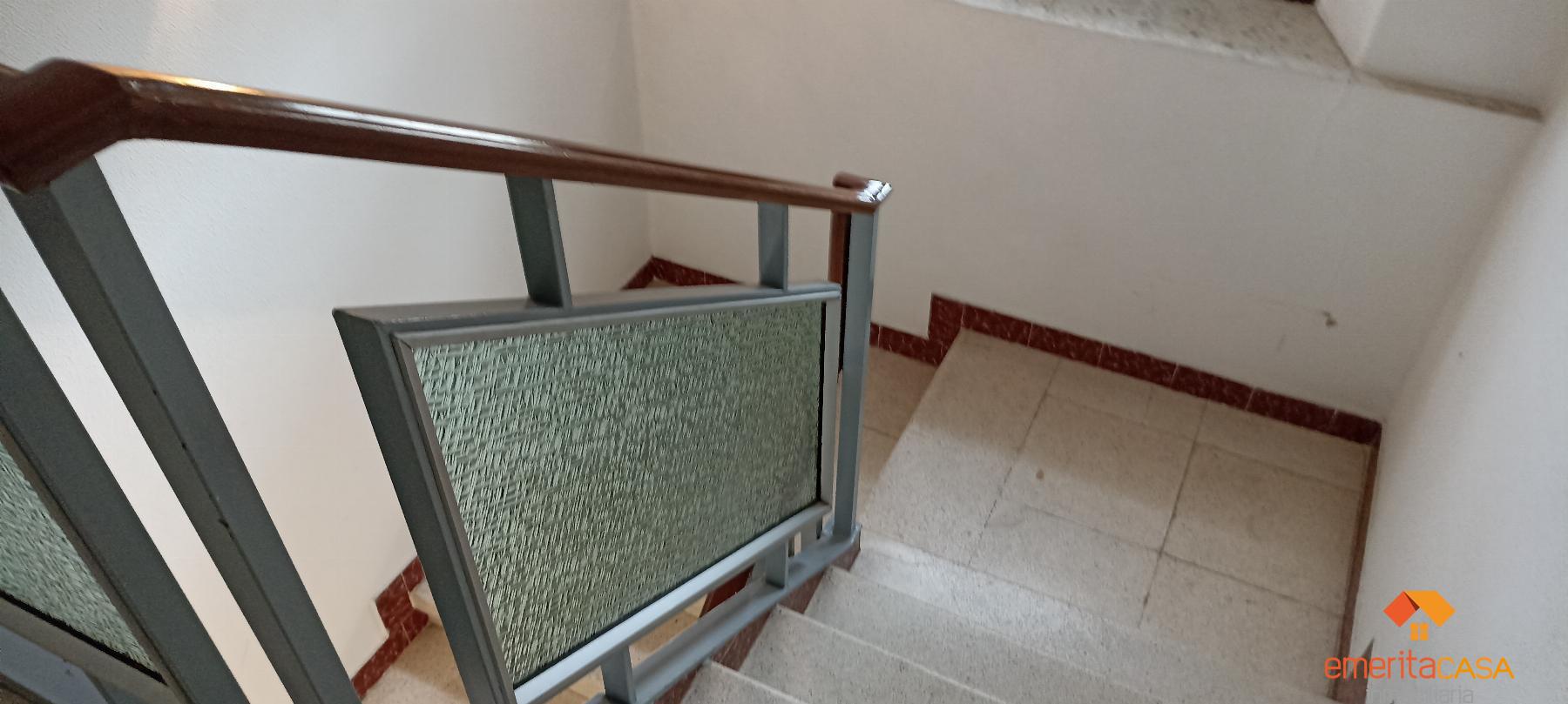 Venta de casa en Almendralejo