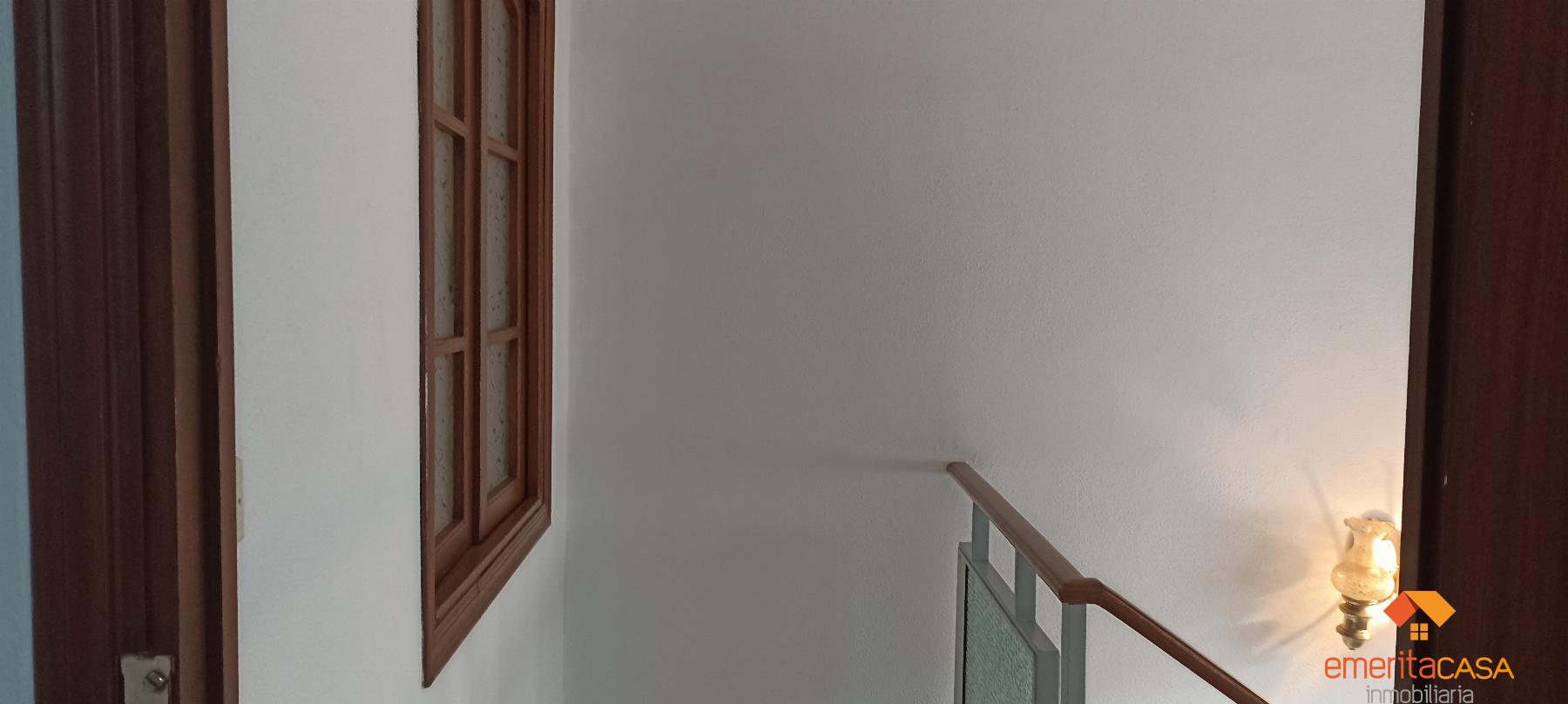 Venta de casa en Almendralejo